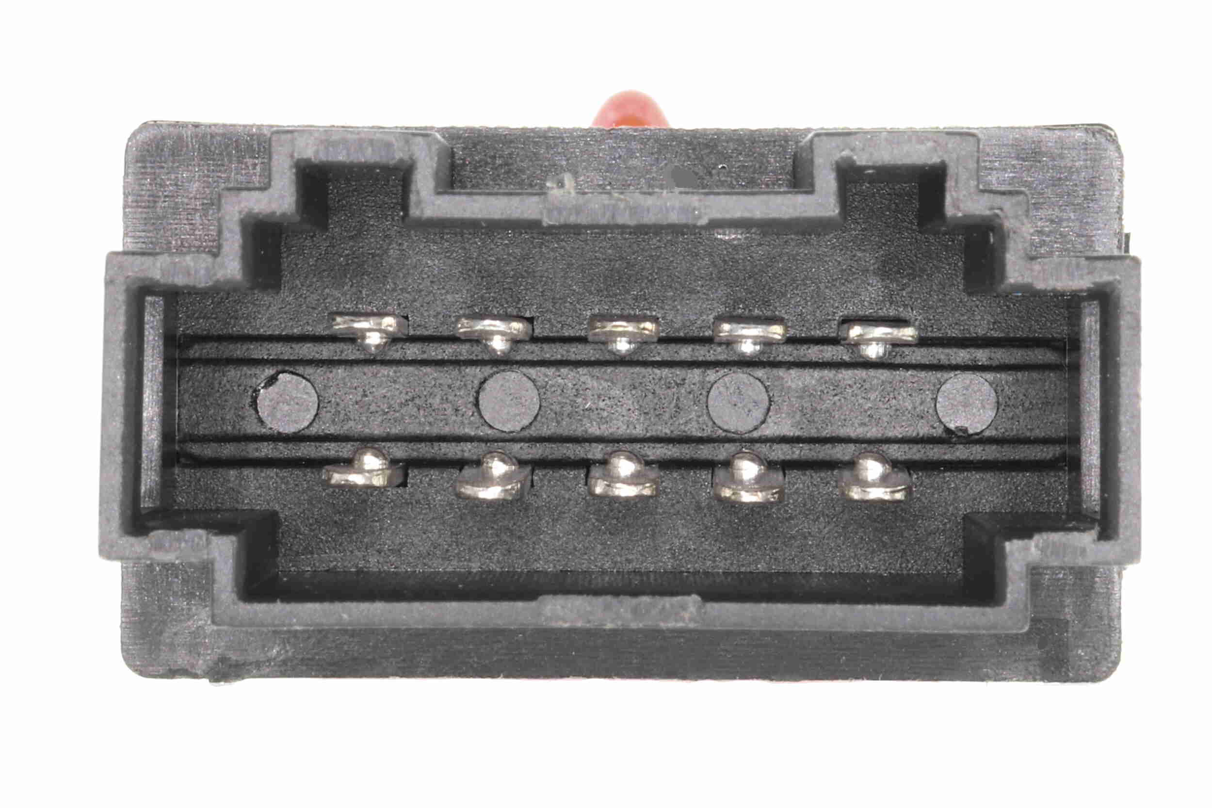 VEMO Warnblinkschalter VEMO Warnblinkschalter