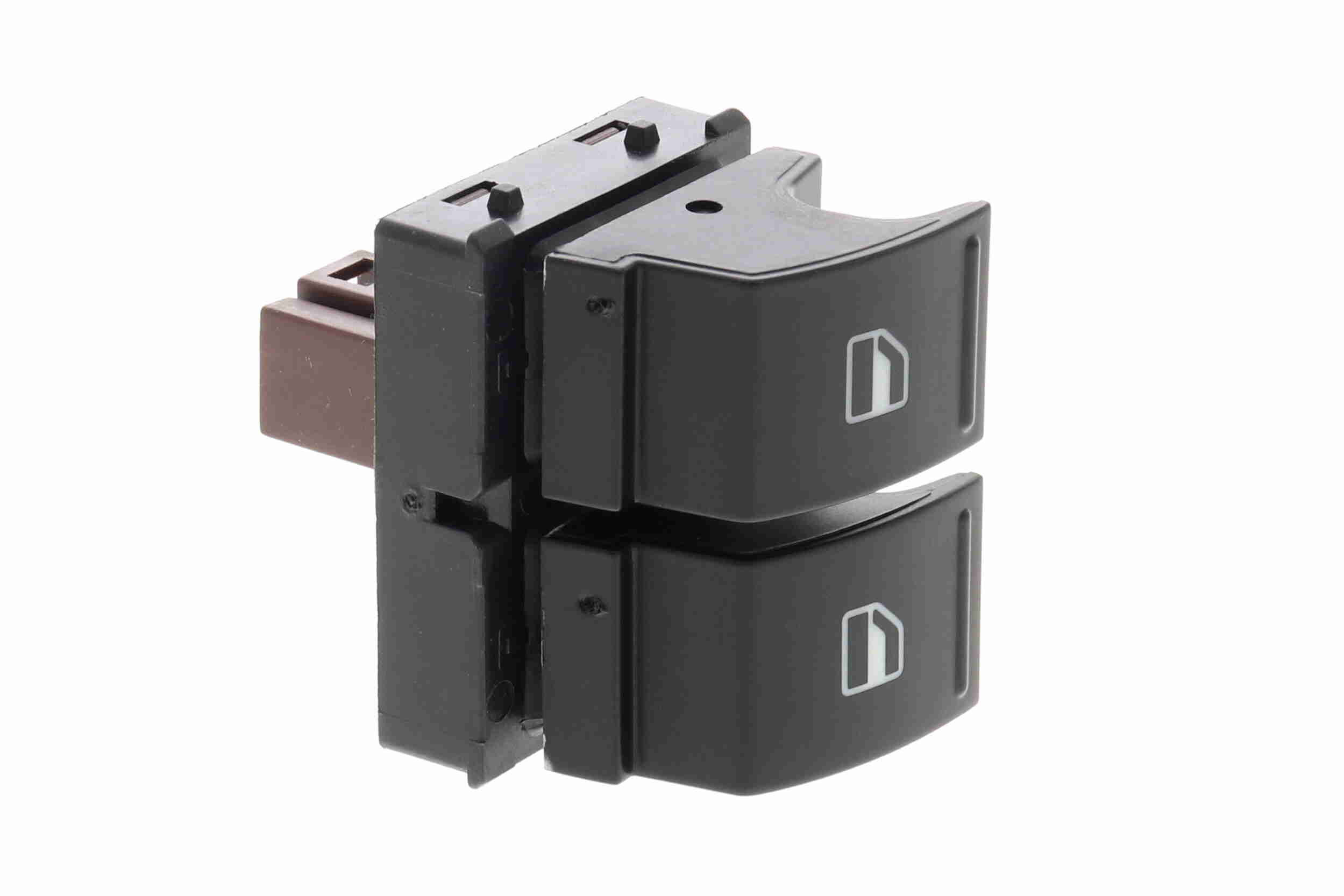 VEMO Schalter, Fensterheber