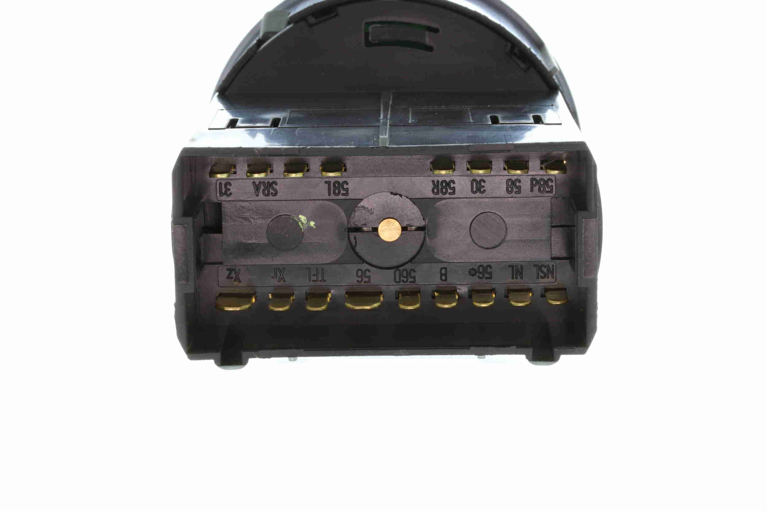 VEMO Schalter, Hauptlicht