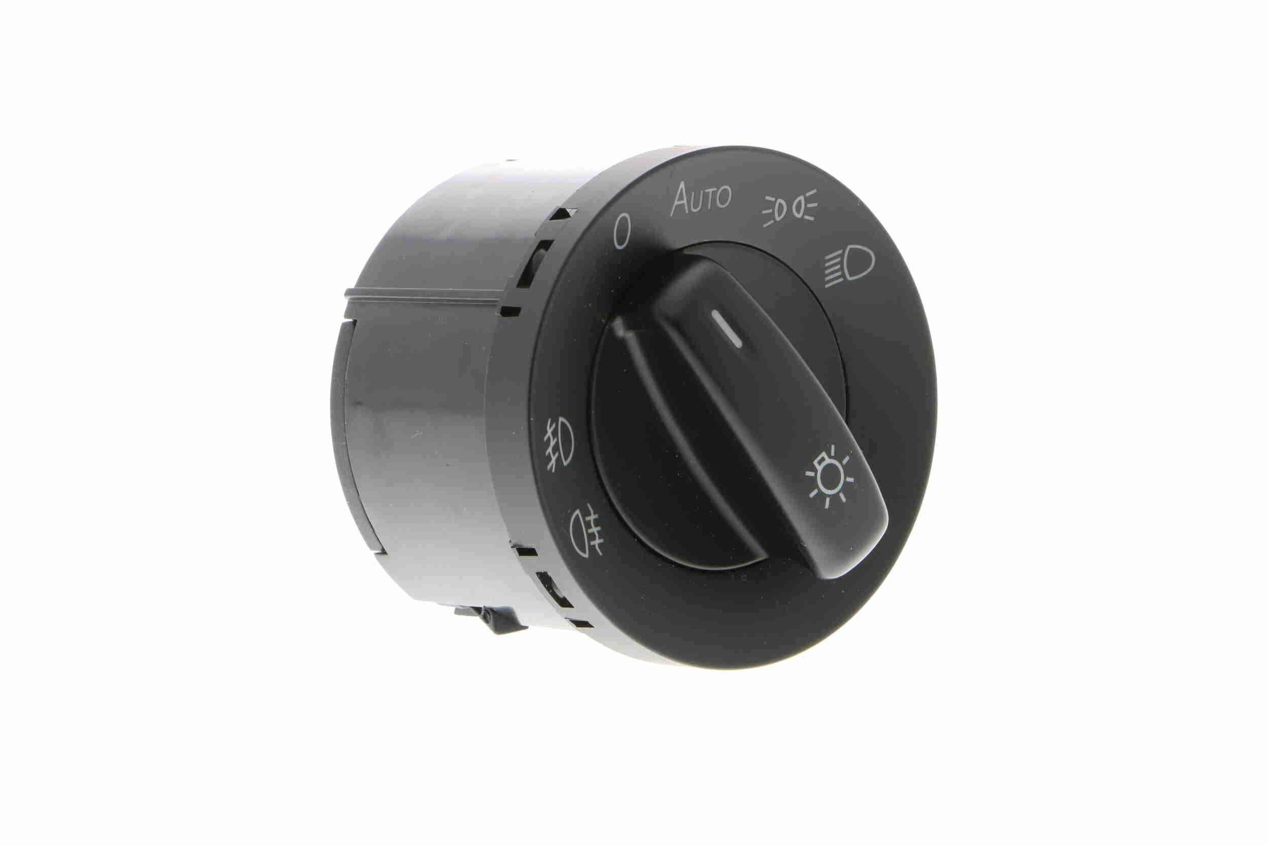 VEMO Schalter, Hauptlicht