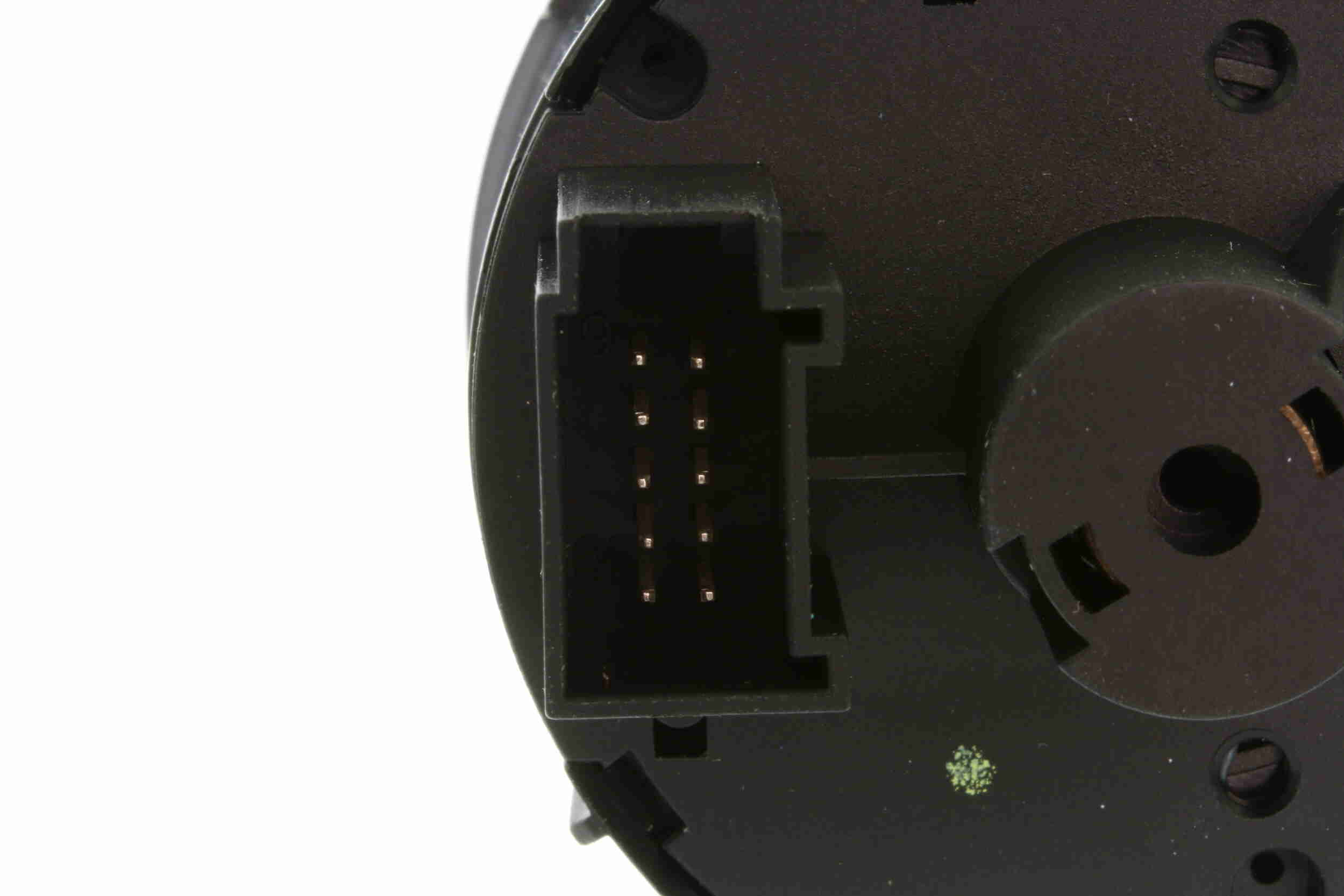 VEMO Schalter, Hauptlicht