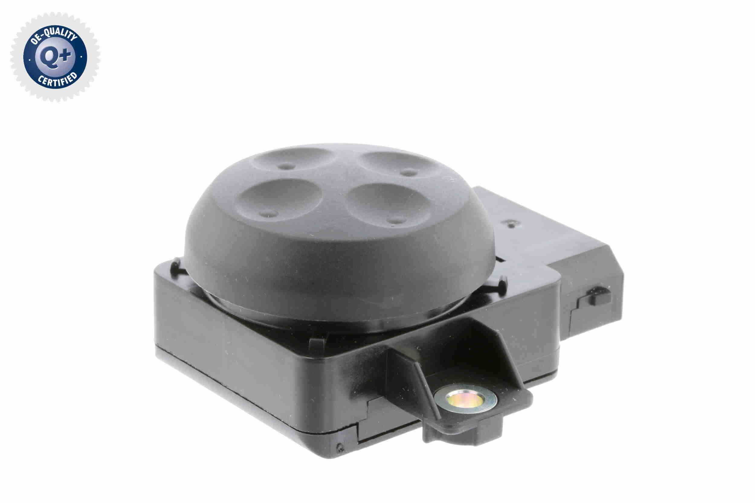 VEMO Stellelement, Sitzlehnenverstellung