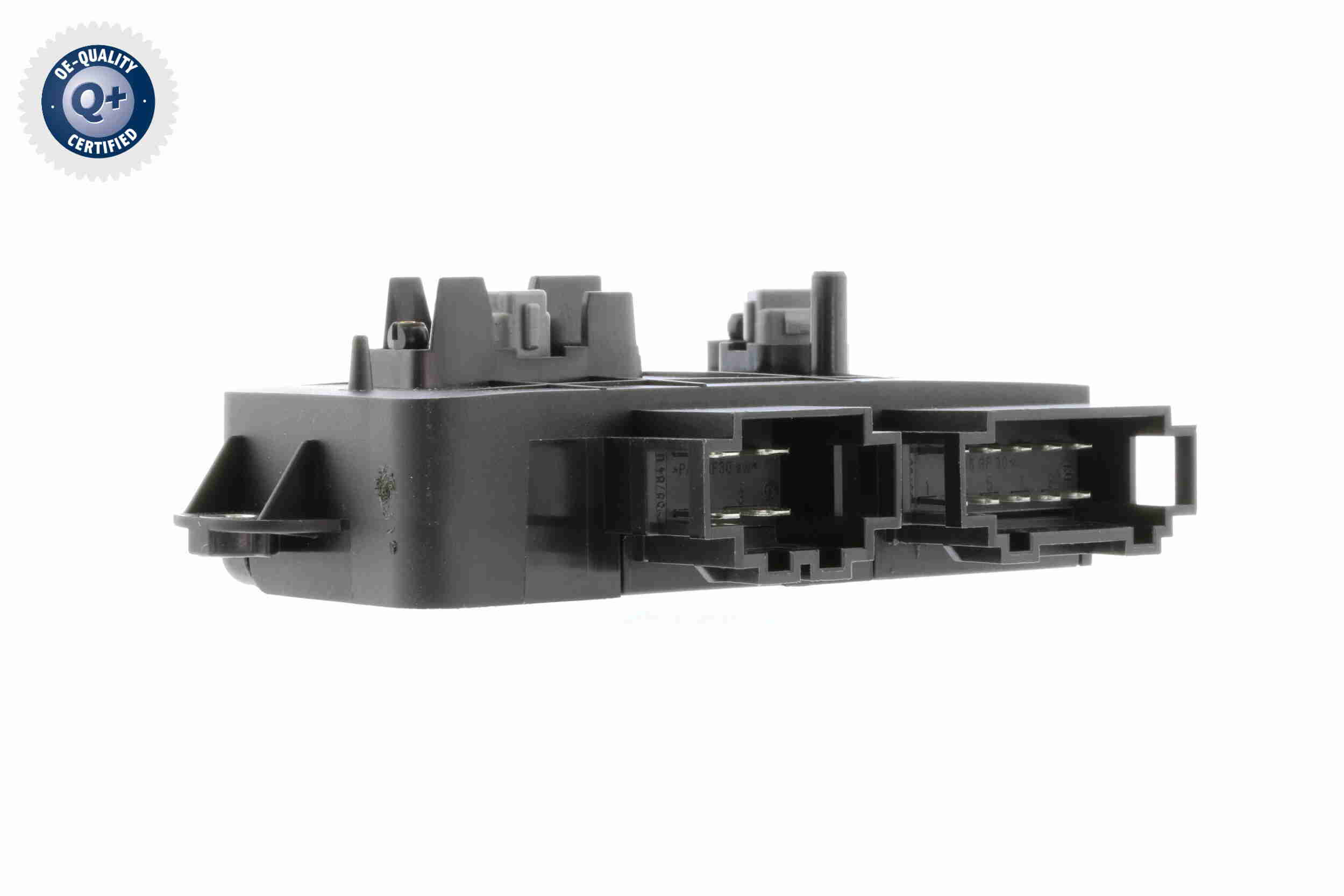 VEMO Stellelement, Sitzverstellung