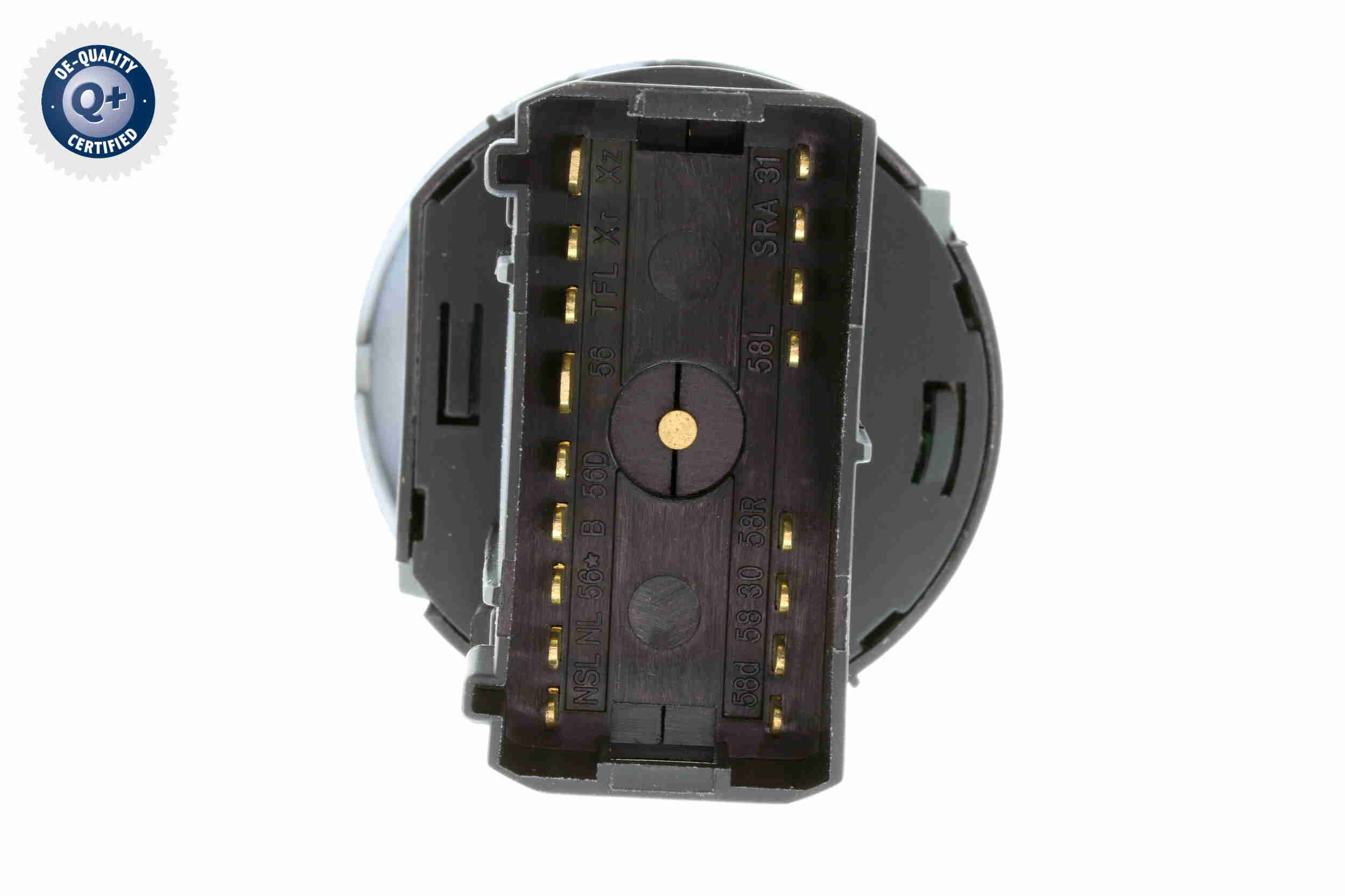 VEMO Schalter, Hauptlicht VEMO Schalter, Hauptlicht