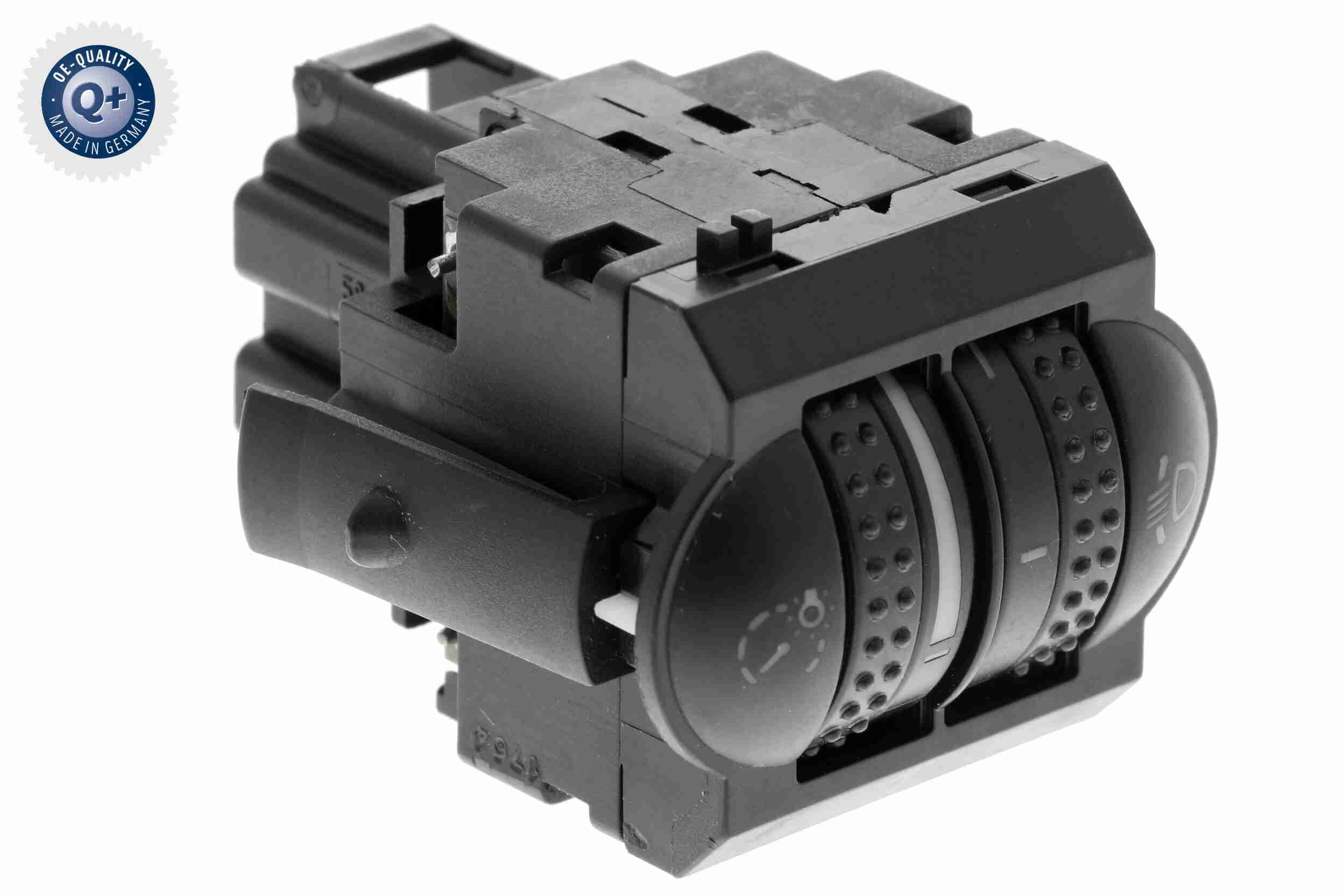 VEMO Regler, Instrumentenbeleuchtung VEMO Regler, Instrumentenbeleuchtung