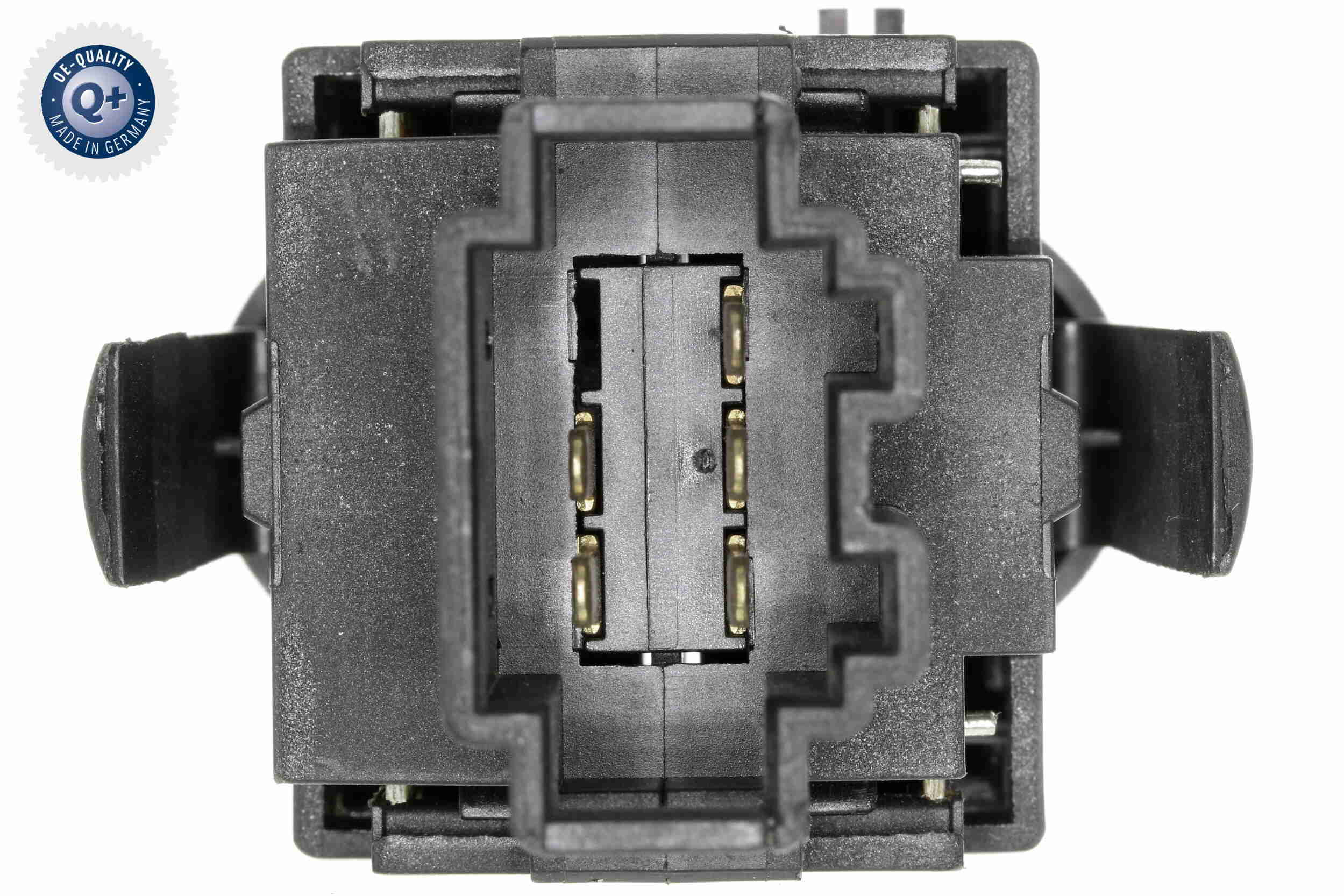 VEMO Regler, Instrumentenbeleuchtung VEMO Regler, Instrumentenbeleuchtung