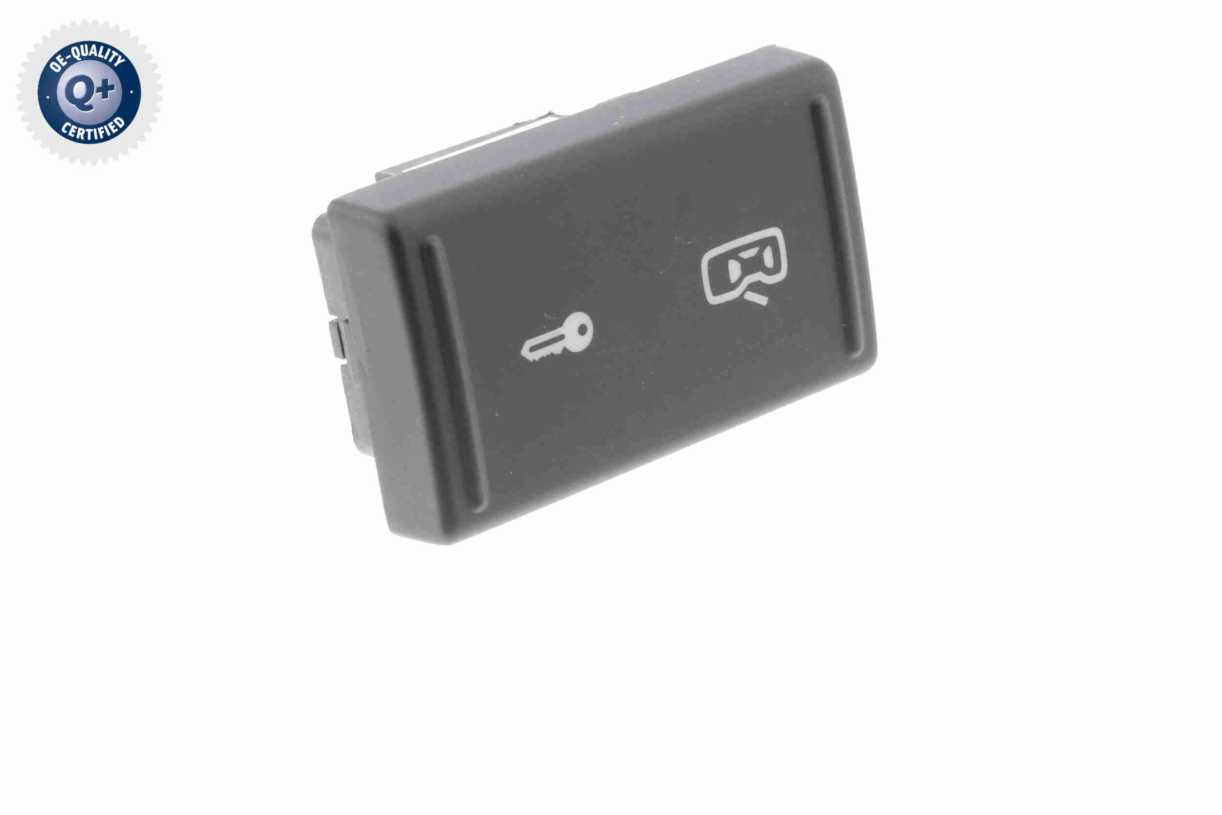 VEMO Schalter, Türverriegelung