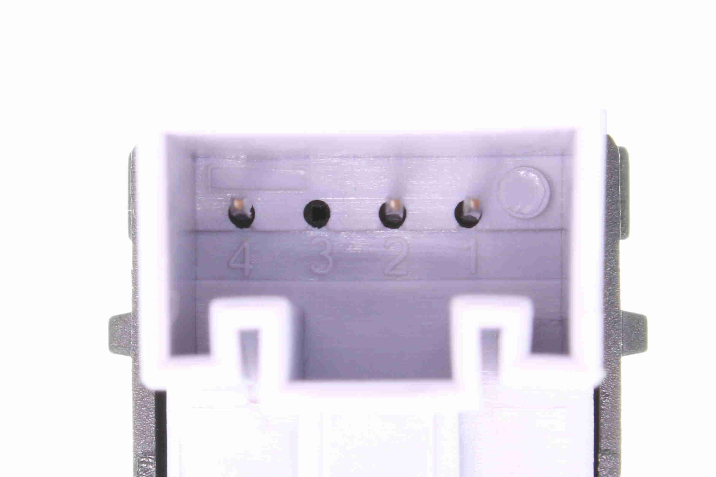 VEMO Schalter, Fensterheber VEMO Schalter, Fensterheber