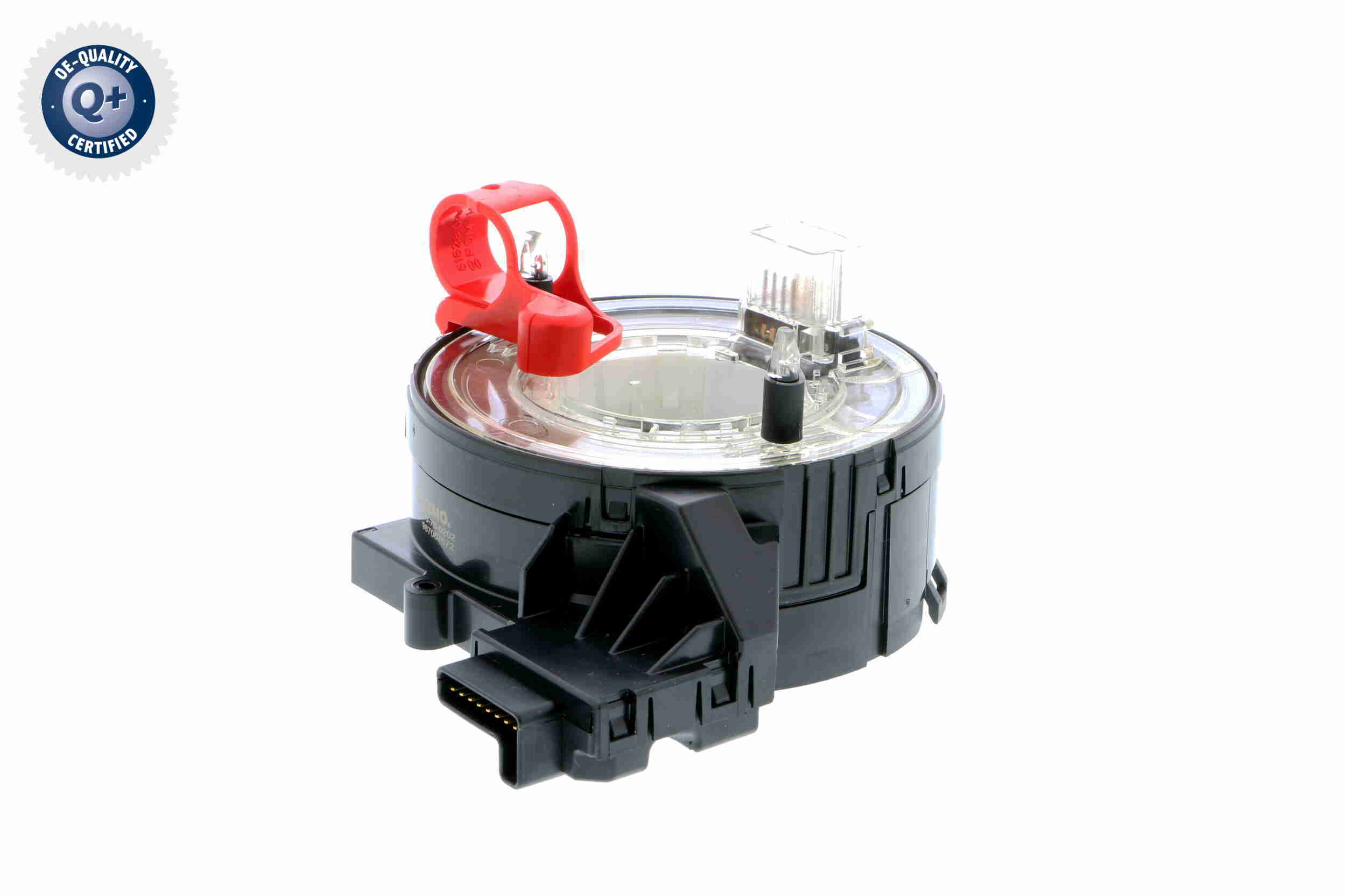 VEMO Wickelfeder, Airbag