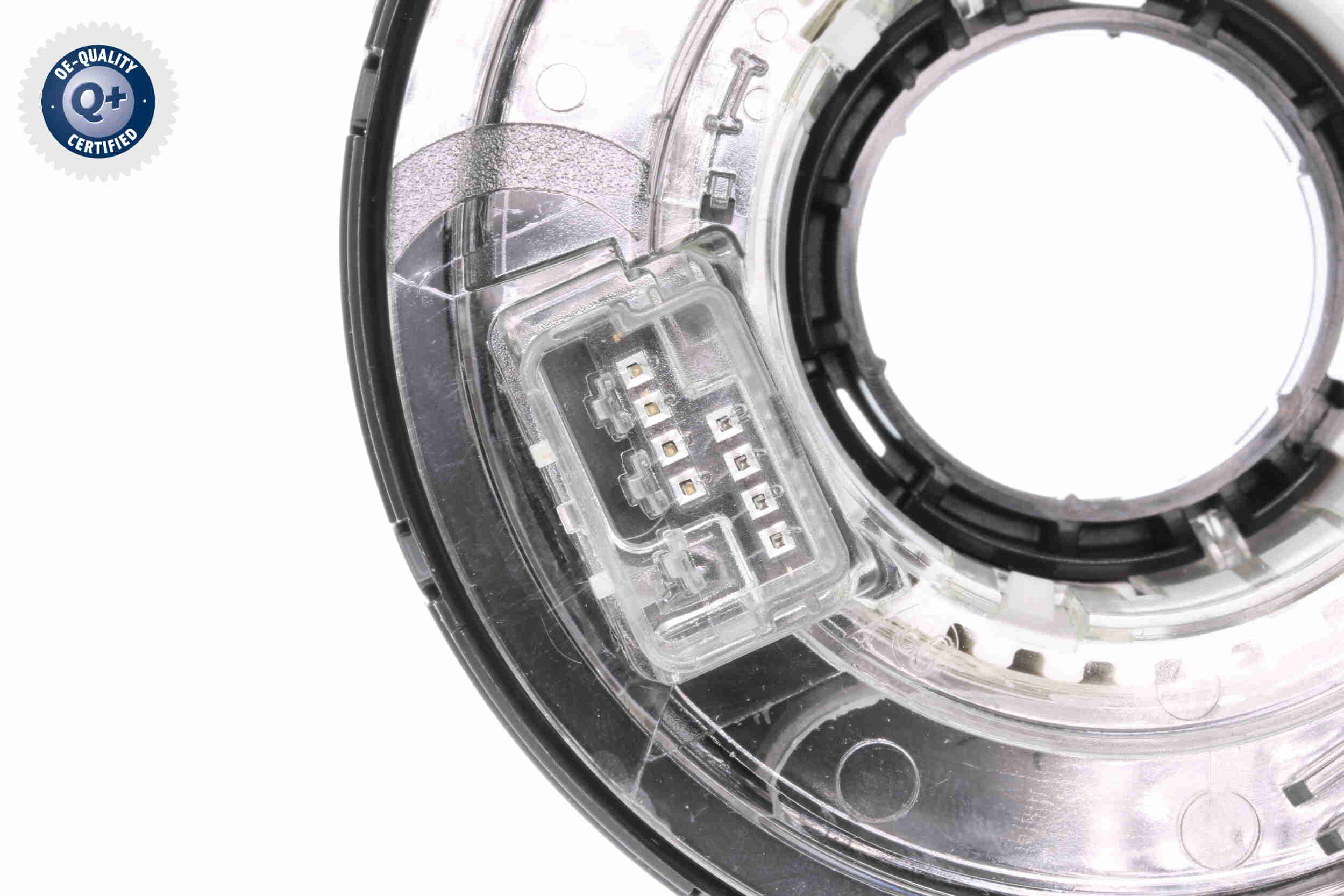 VEMO Wickelfeder, Airbag