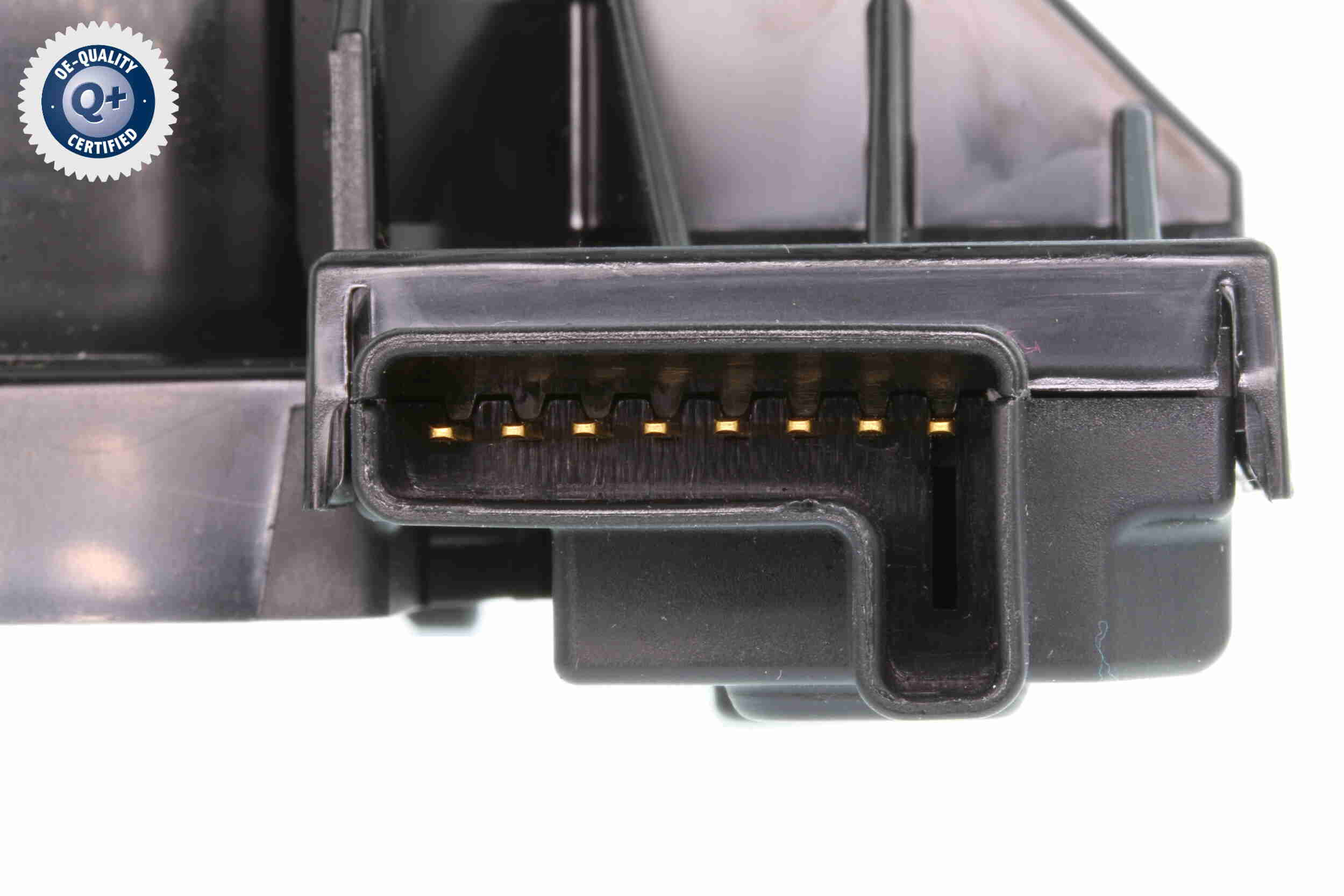 VEMO Wickelfeder, Airbag