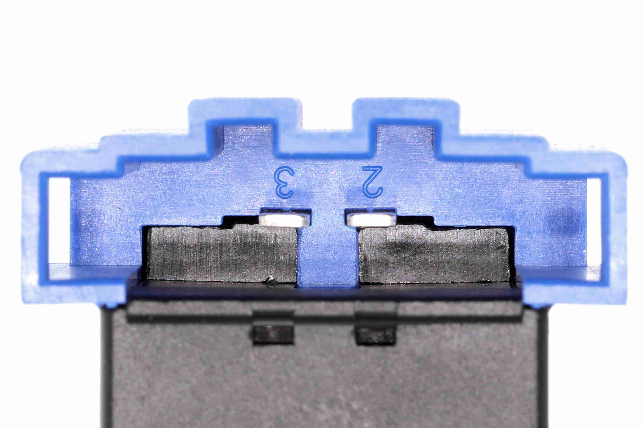 VEMO Schalter, Kupplungsbetätigung (GRA)