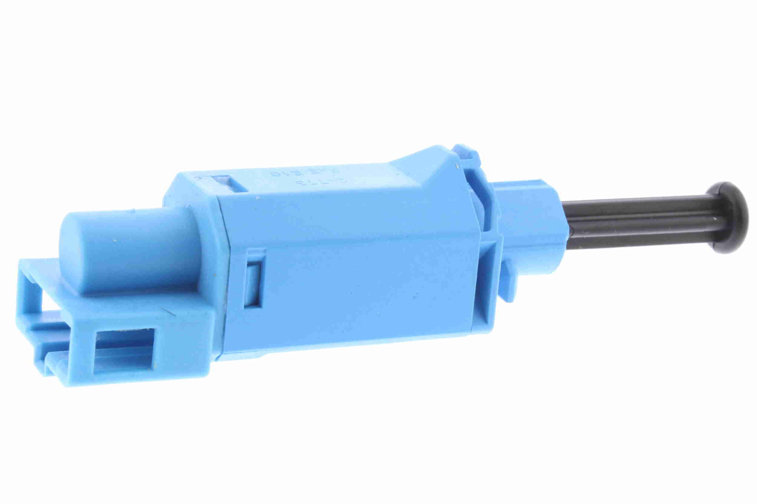 VEMO Bremslichtschalter