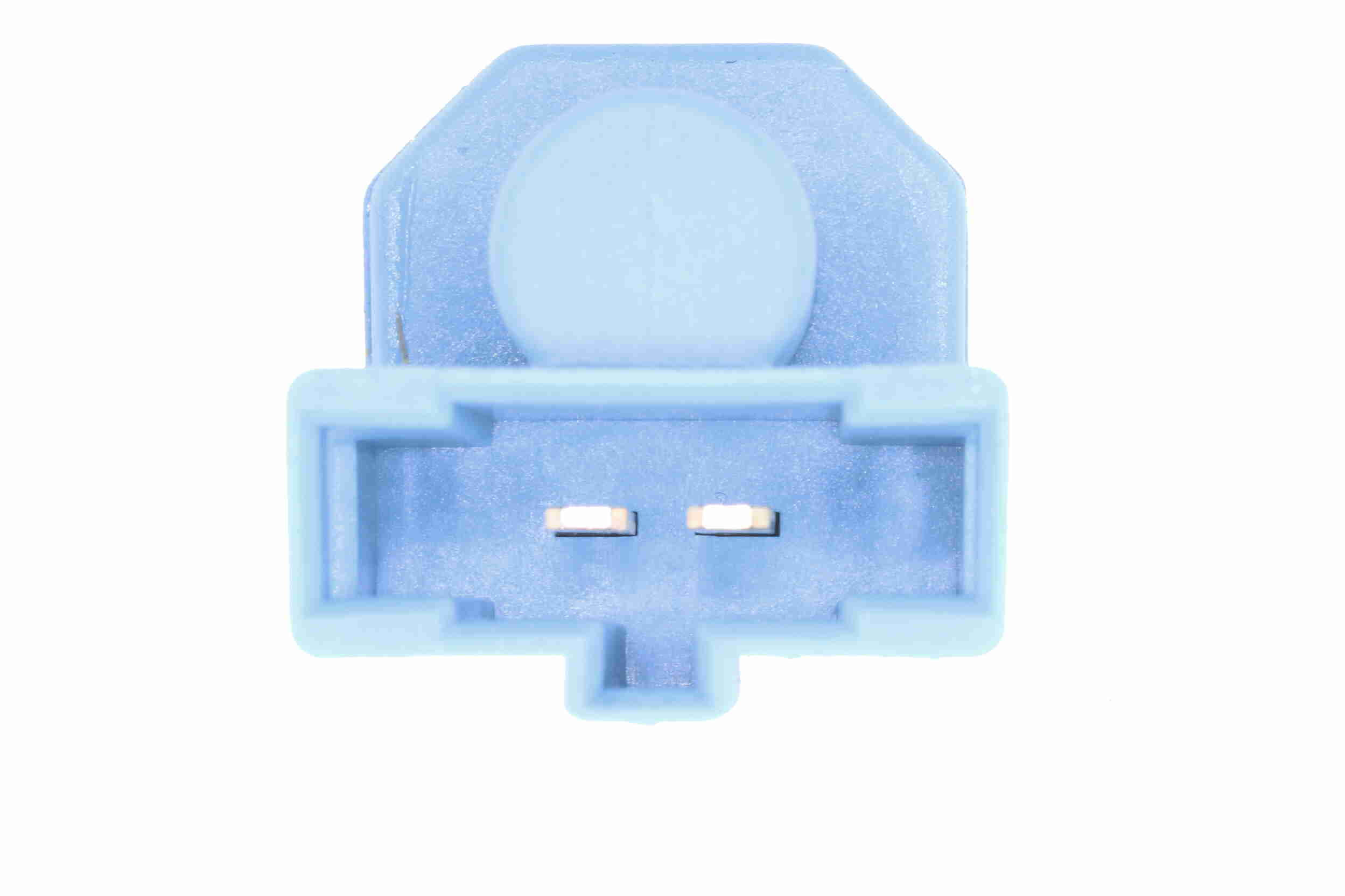 VEMO Bremslichtschalter