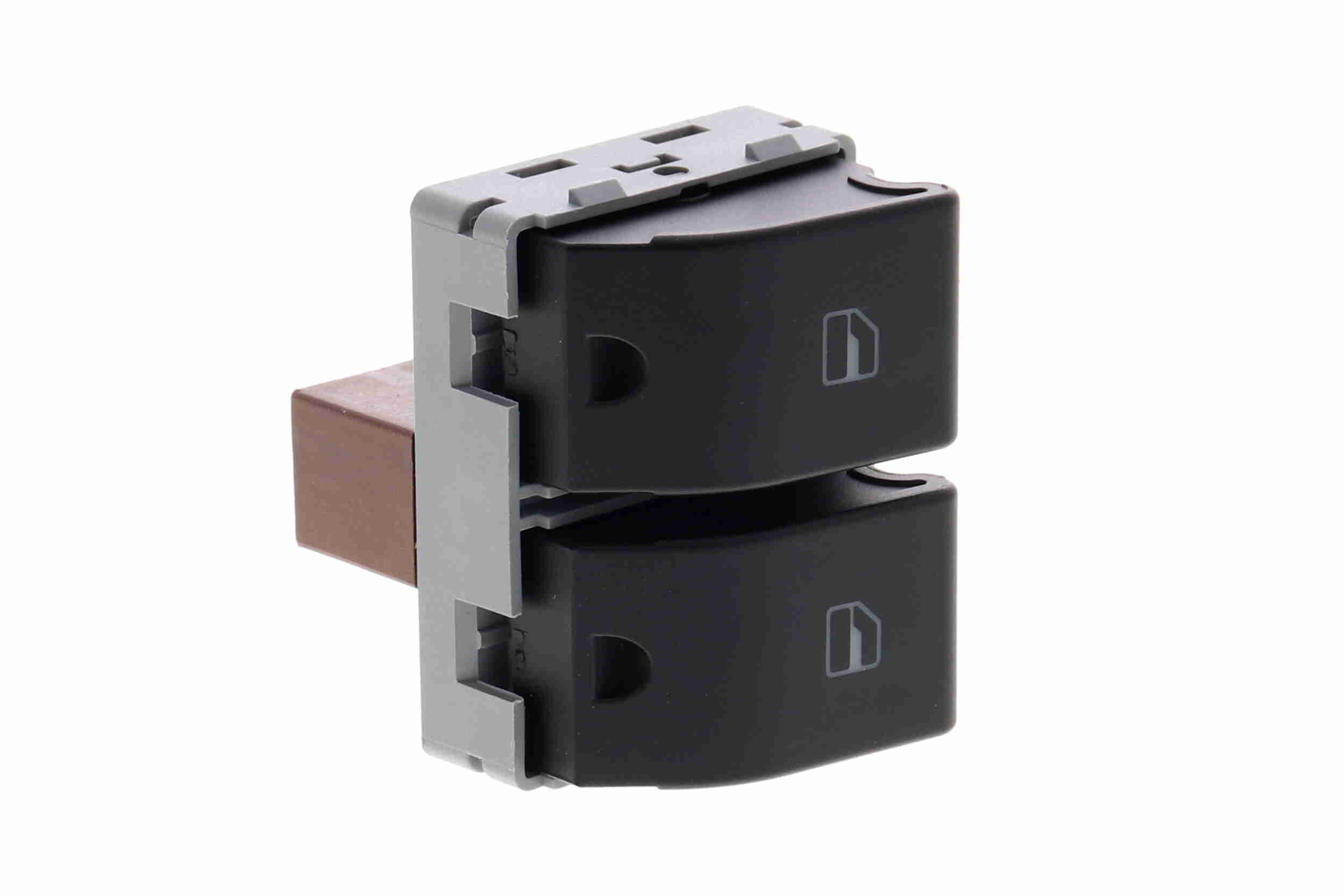 VEMO Schalter, Fensterheber VEMO Schalter, Fensterheber