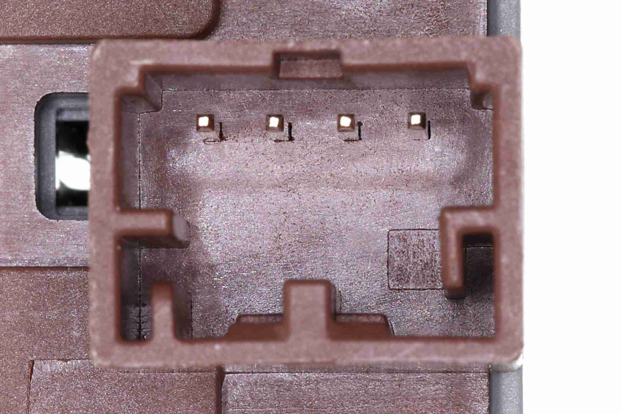 VEMO Schalter, Fensterheber VEMO Schalter, Fensterheber