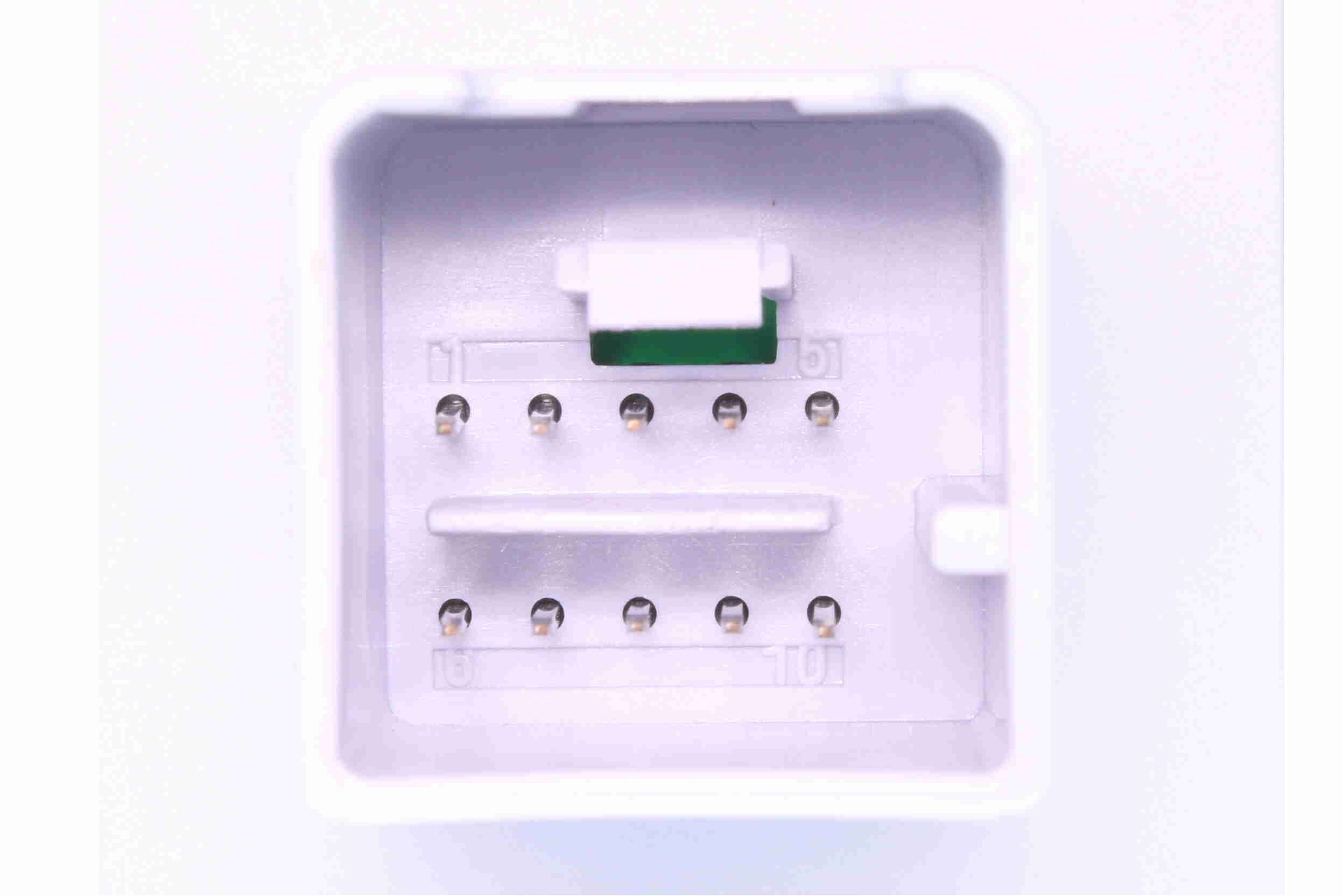 VEMO Schalter, Fensterheber VEMO Schalter, Fensterheber