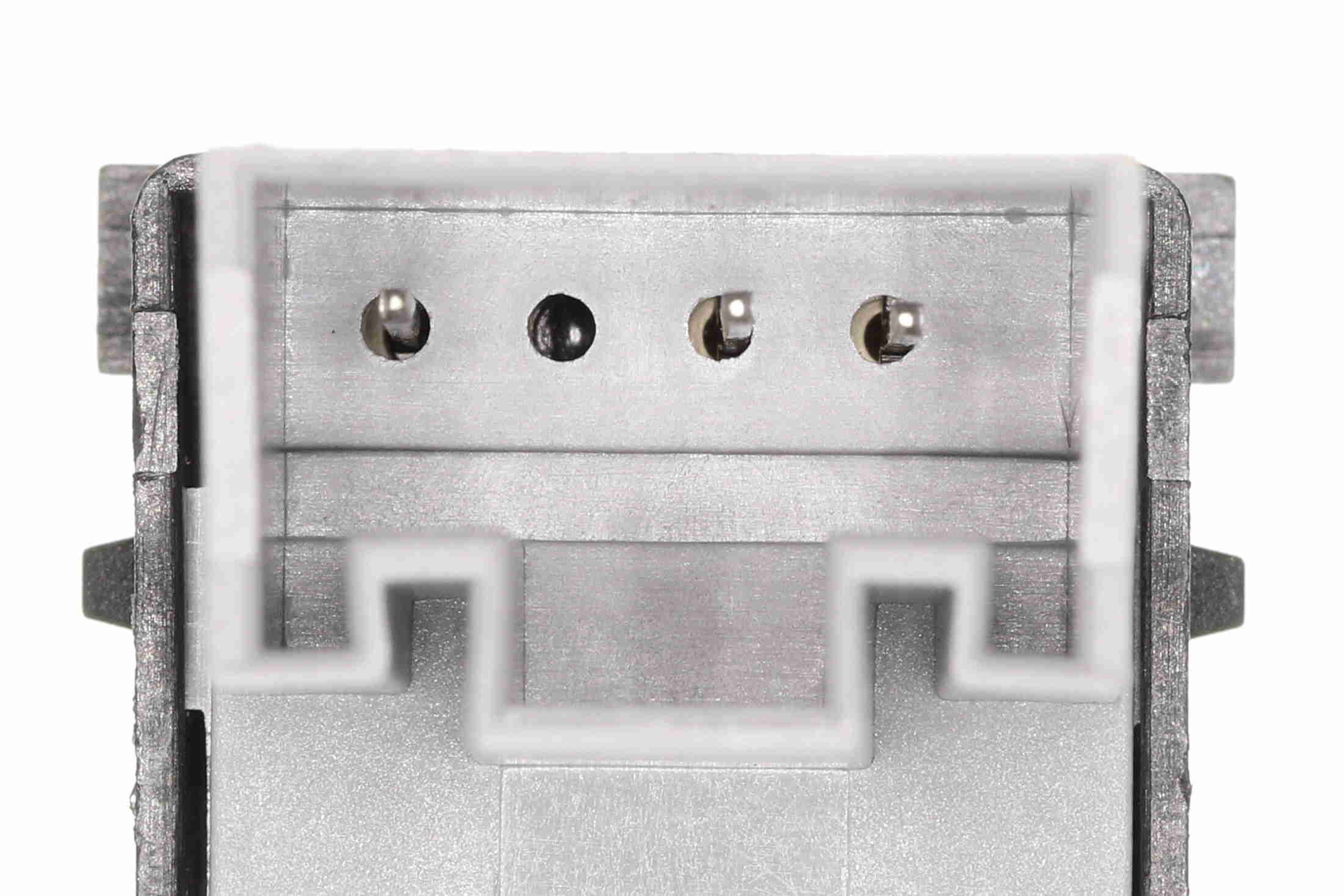 VEMO Schalter, Fensterheber