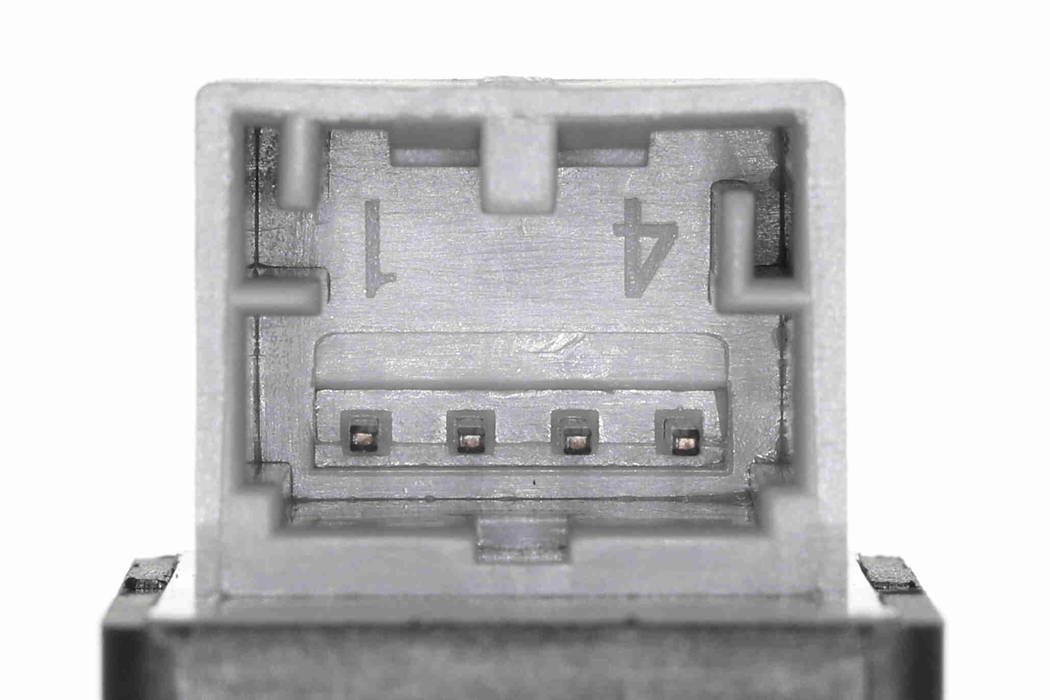 VEMO Schalter, Fensterheber