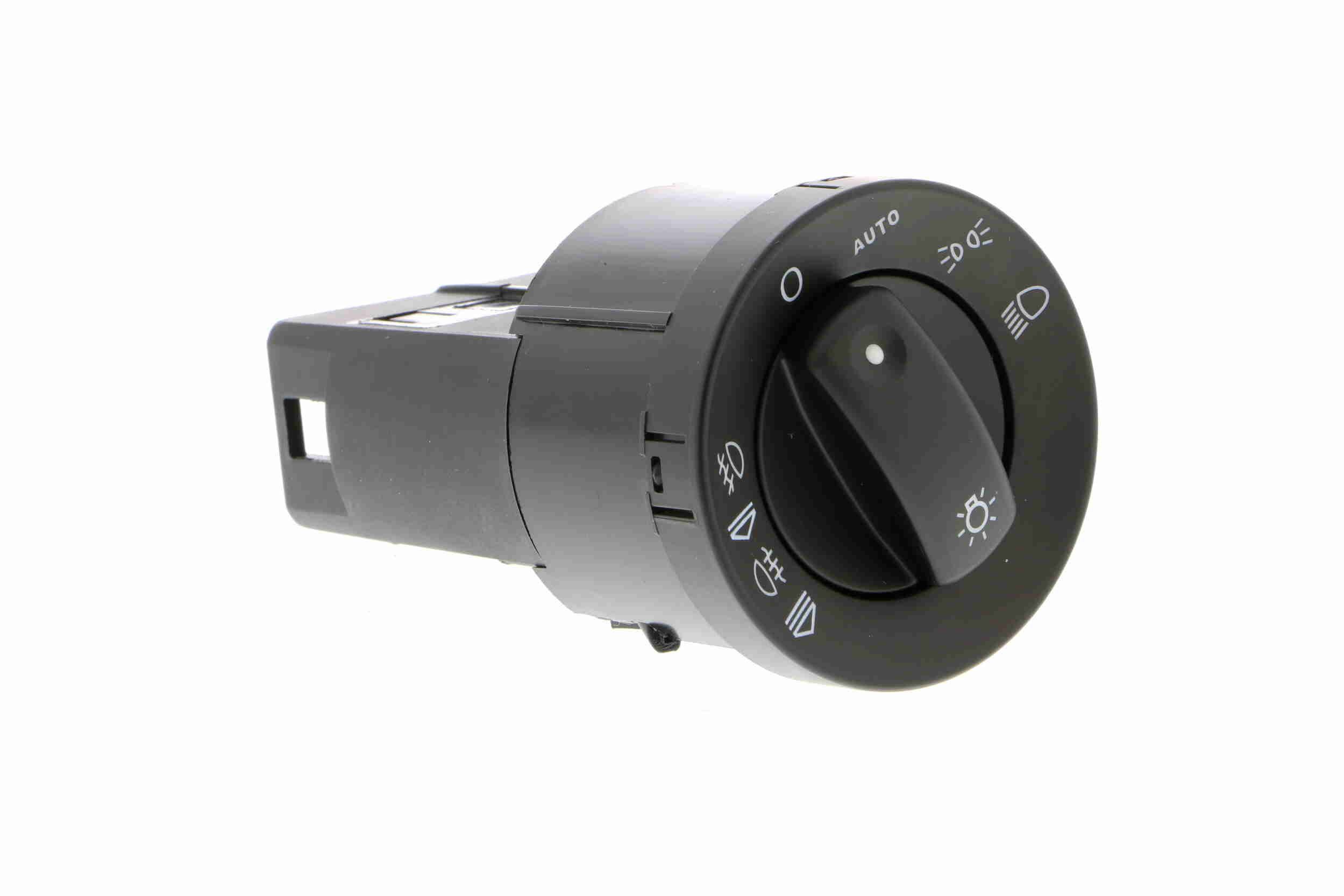 VEMO Schalter, Hauptlicht VEMO Schalter, Hauptlicht