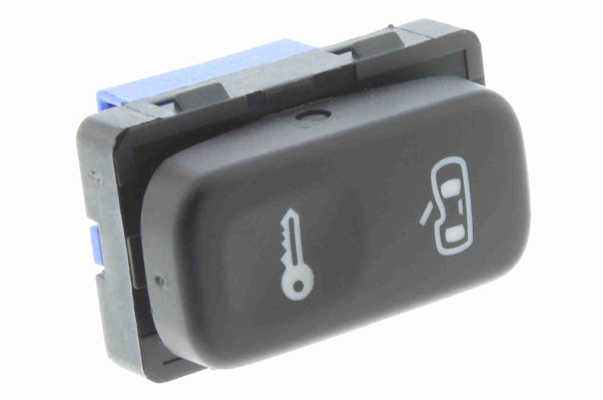 VEMO Schalter, Türverriegelung