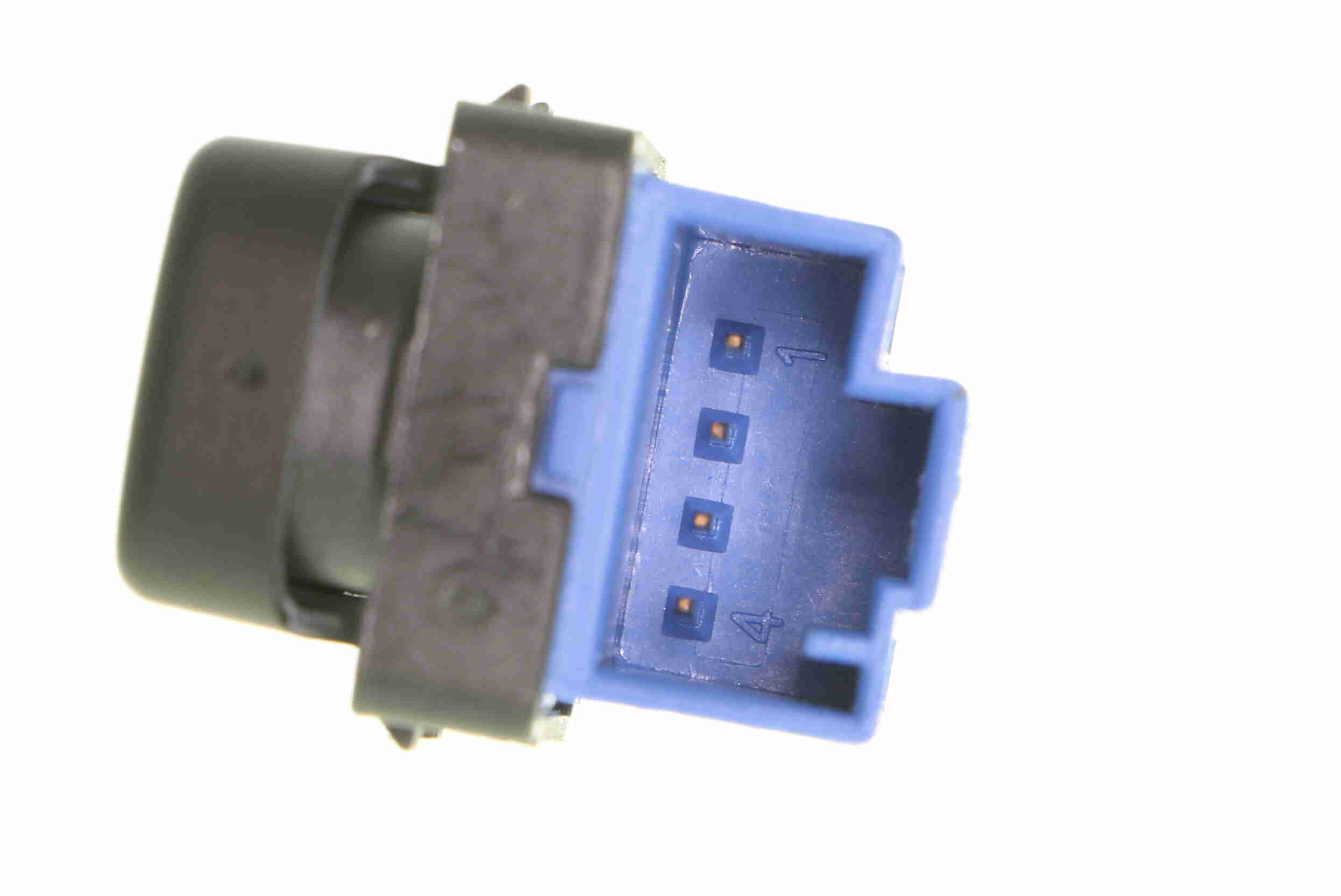 VEMO Schalter, Türverriegelung