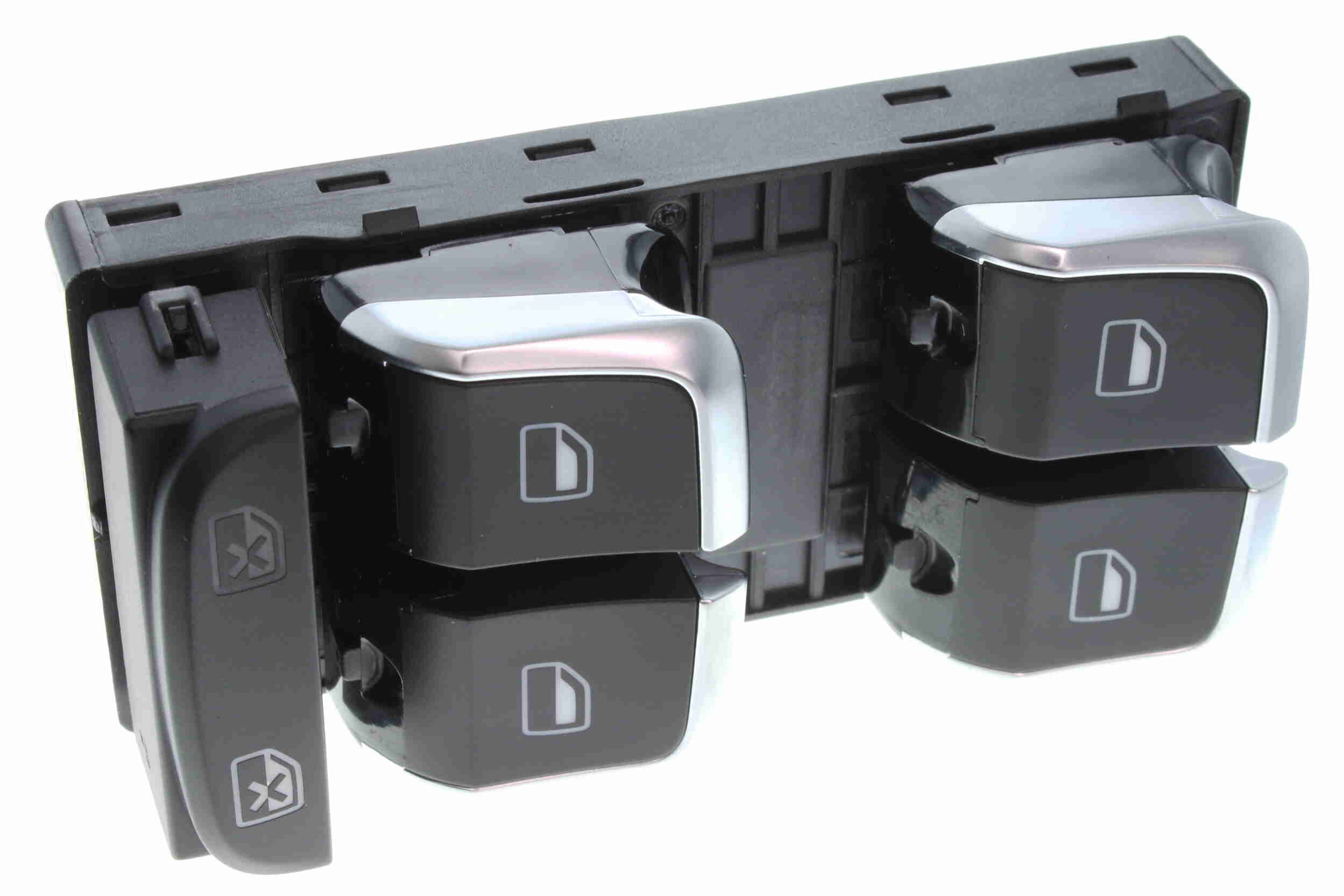 VEMO Schalter, Fensterheber