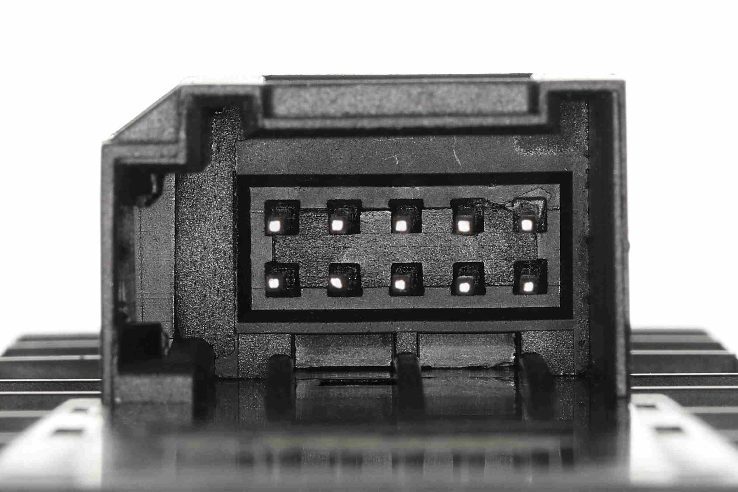 VEMO Schalter, Fensterheber