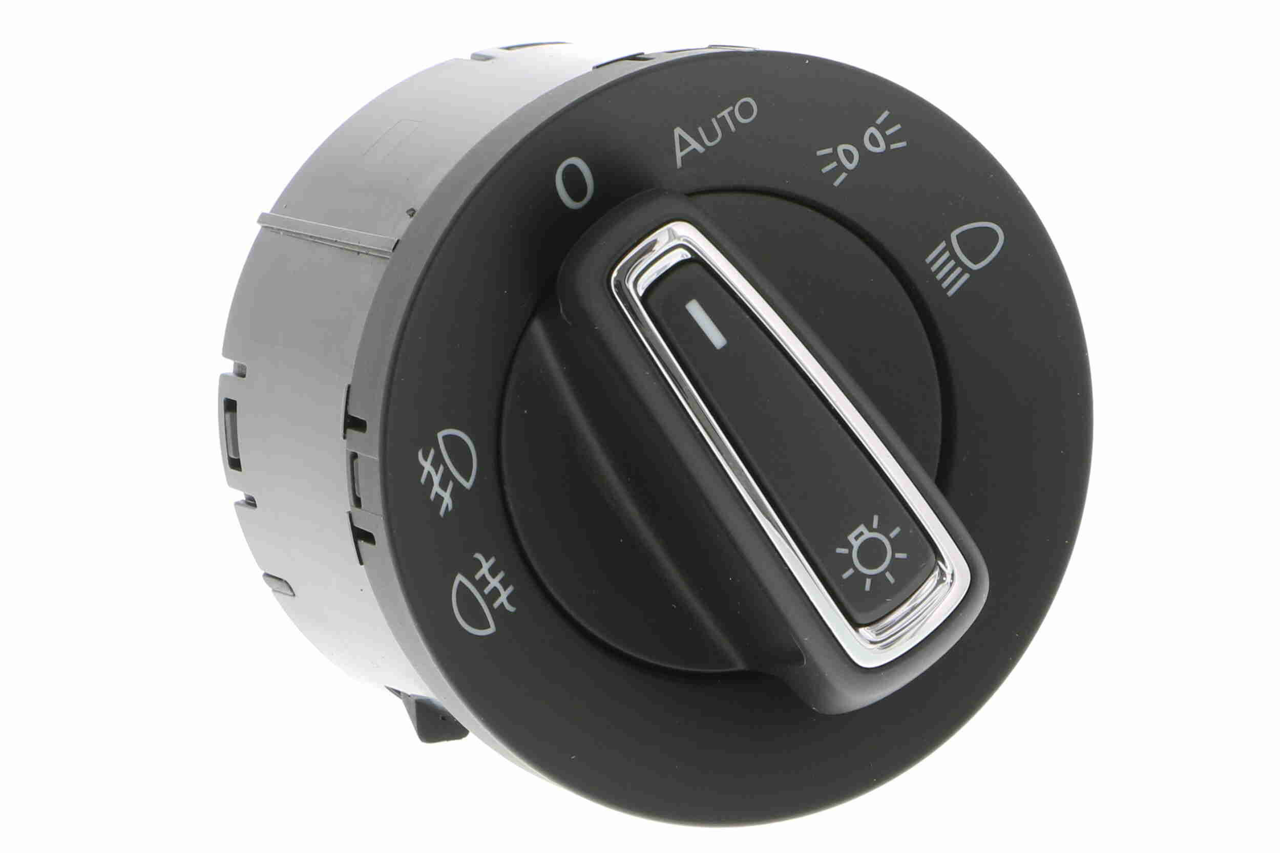 VEMO Schalter, Hauptlicht