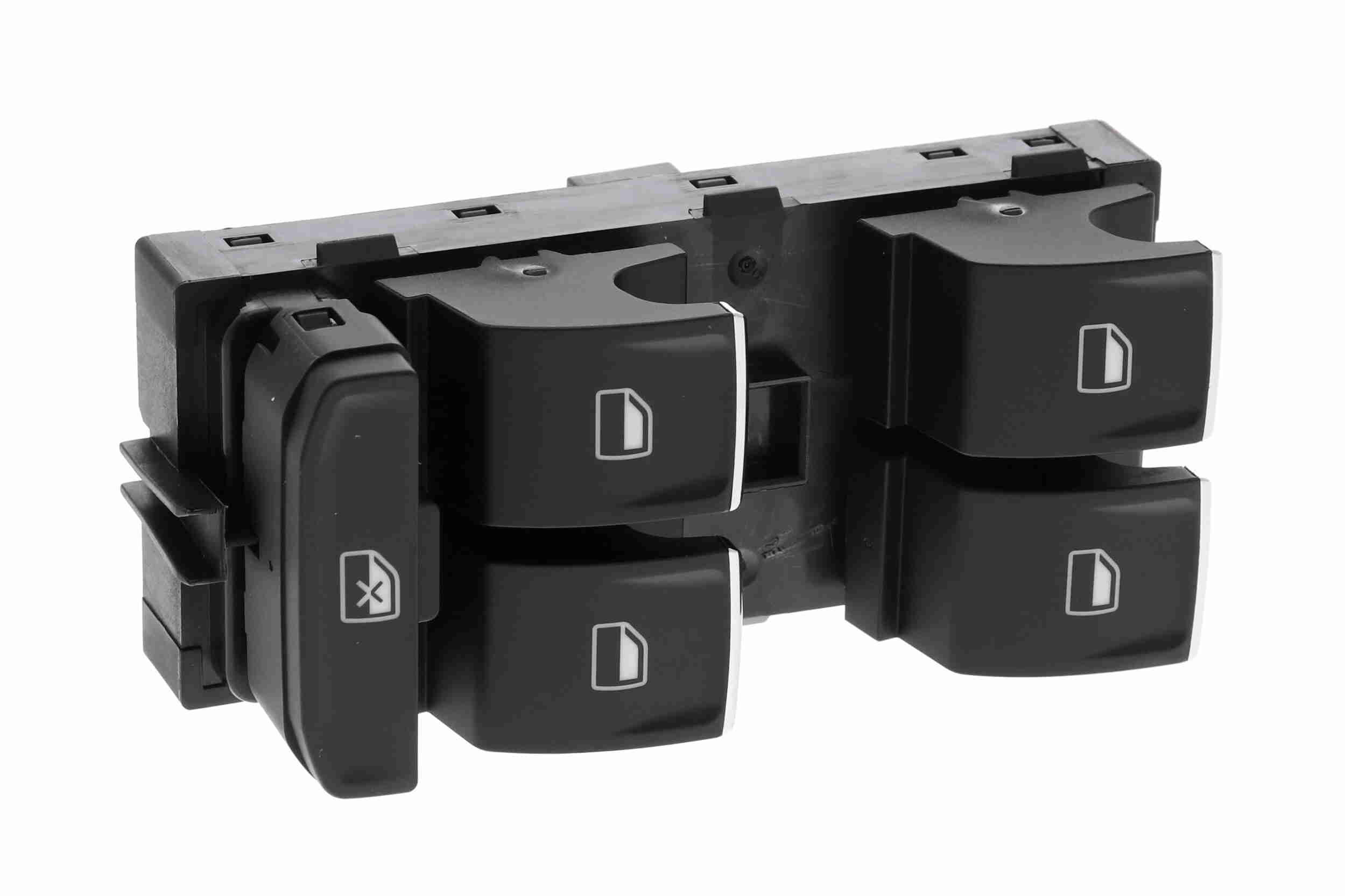 VEMO Schalter, Fensterheber