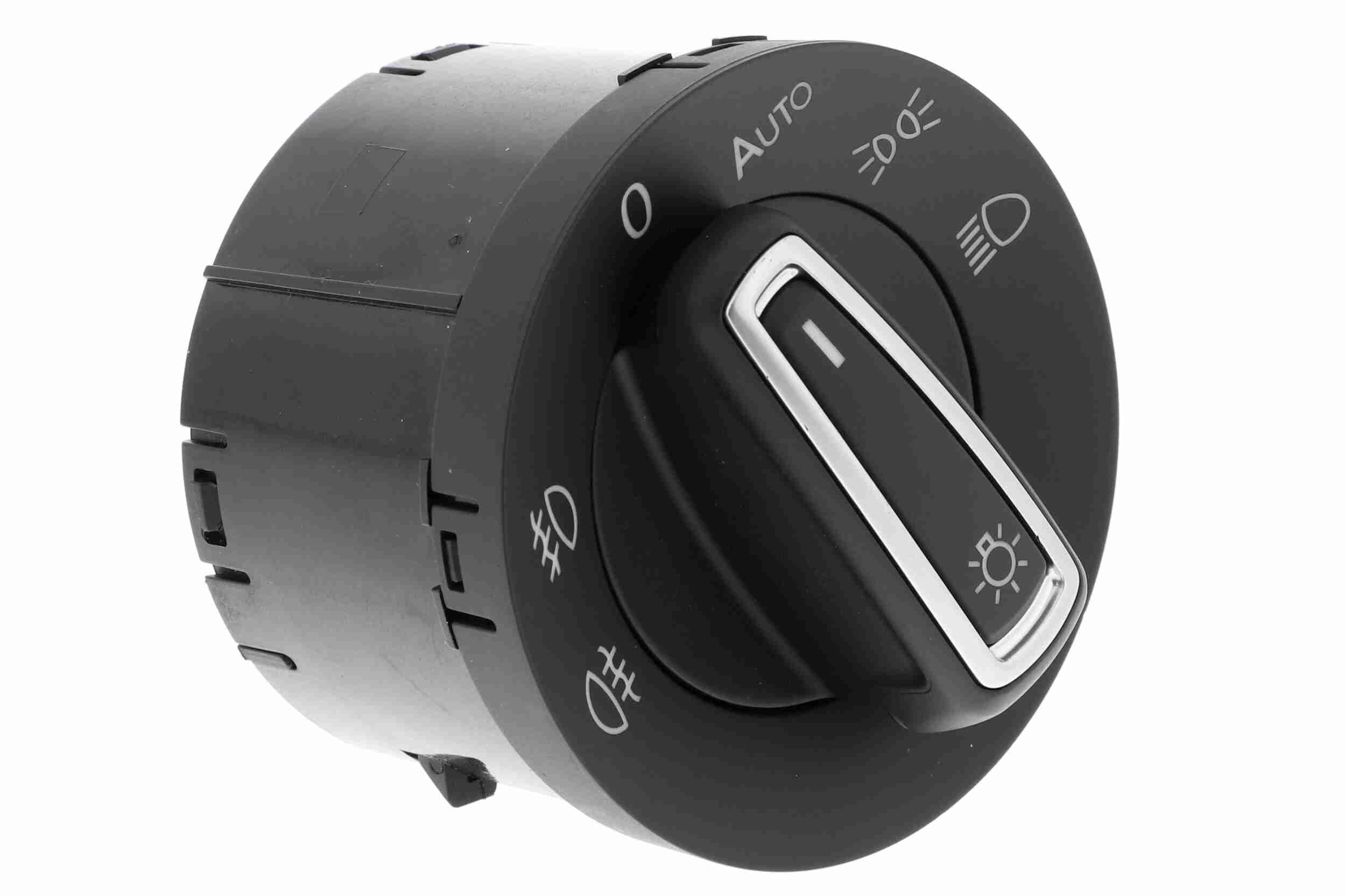 VEMO Schalter, Hauptlicht