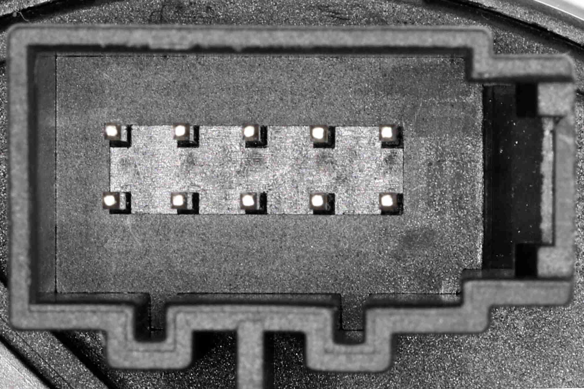 VEMO Schalter, Hauptlicht