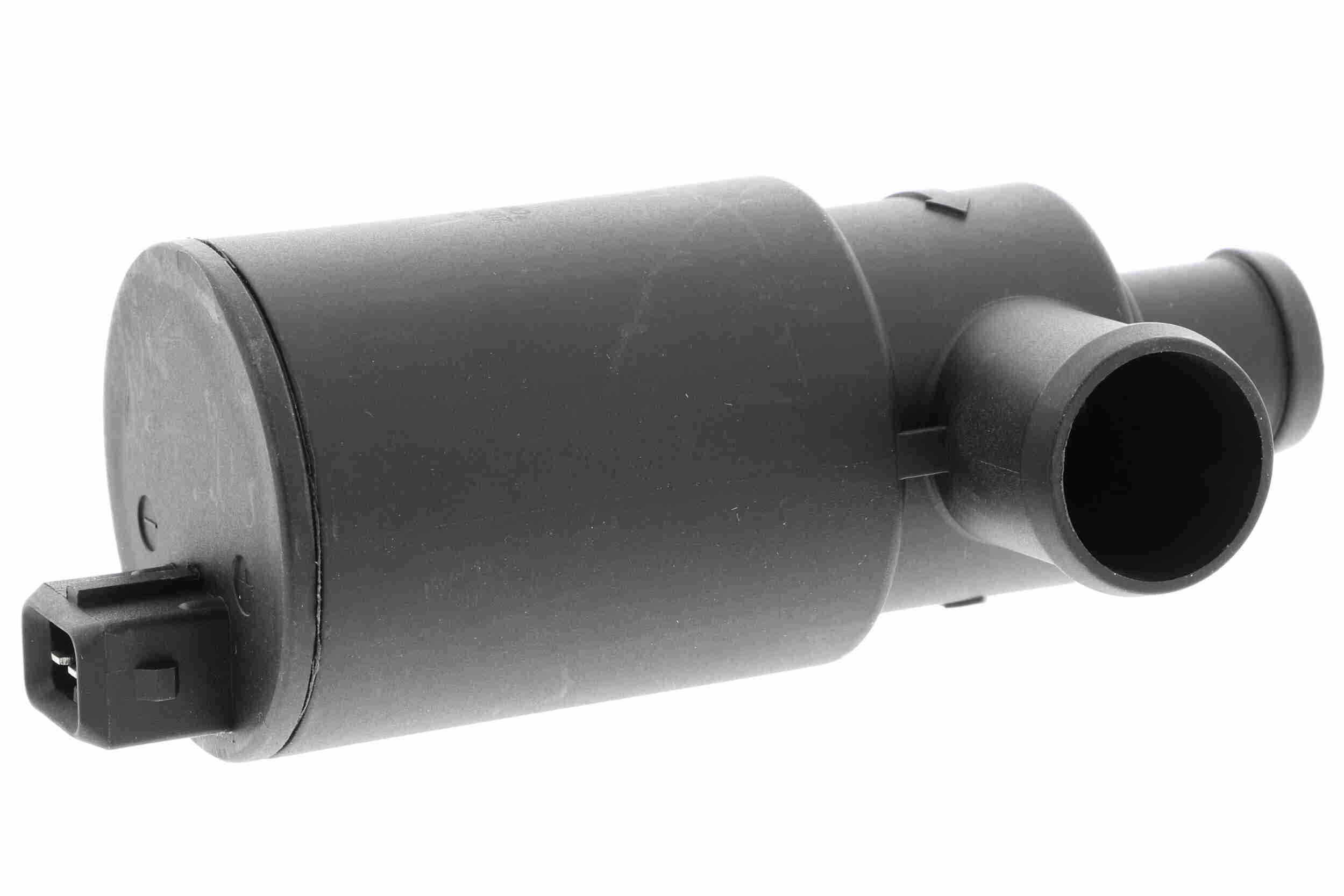 VEMO Leerlaufregelventil, Luftversorgung