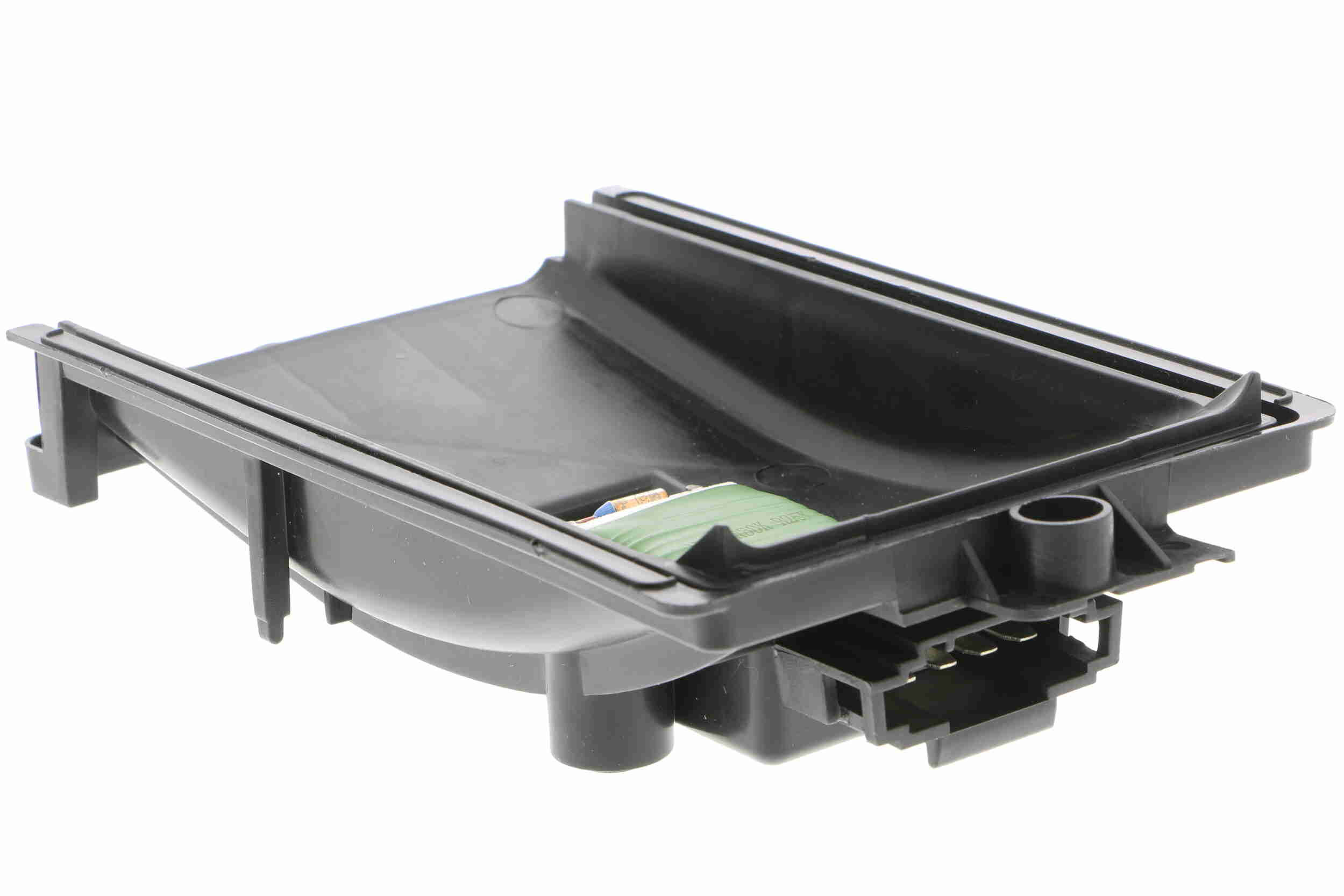 VEMO Regler, Innenraumgebläse