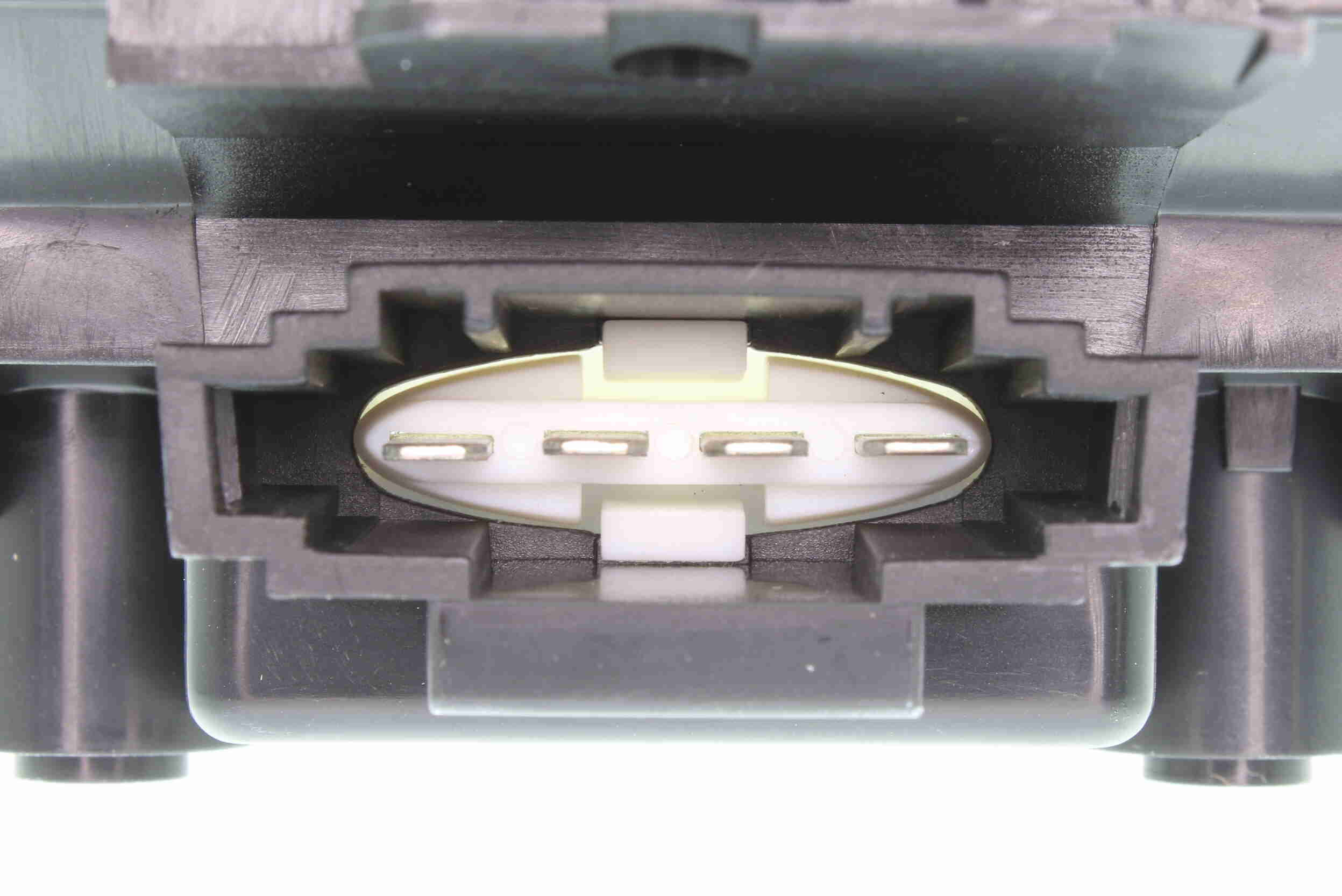 VEMO Regler, Innenraumgebläse