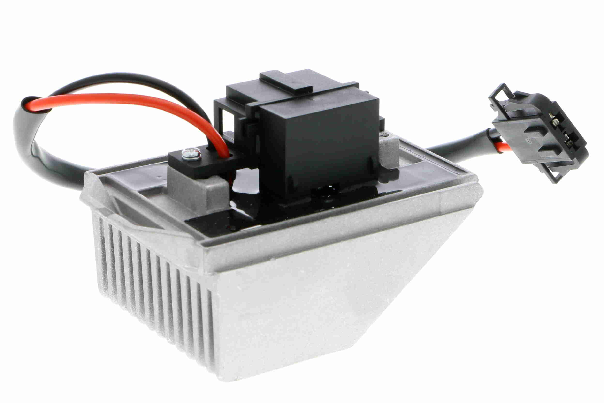 VEMO Regler, Innenraumgebläse