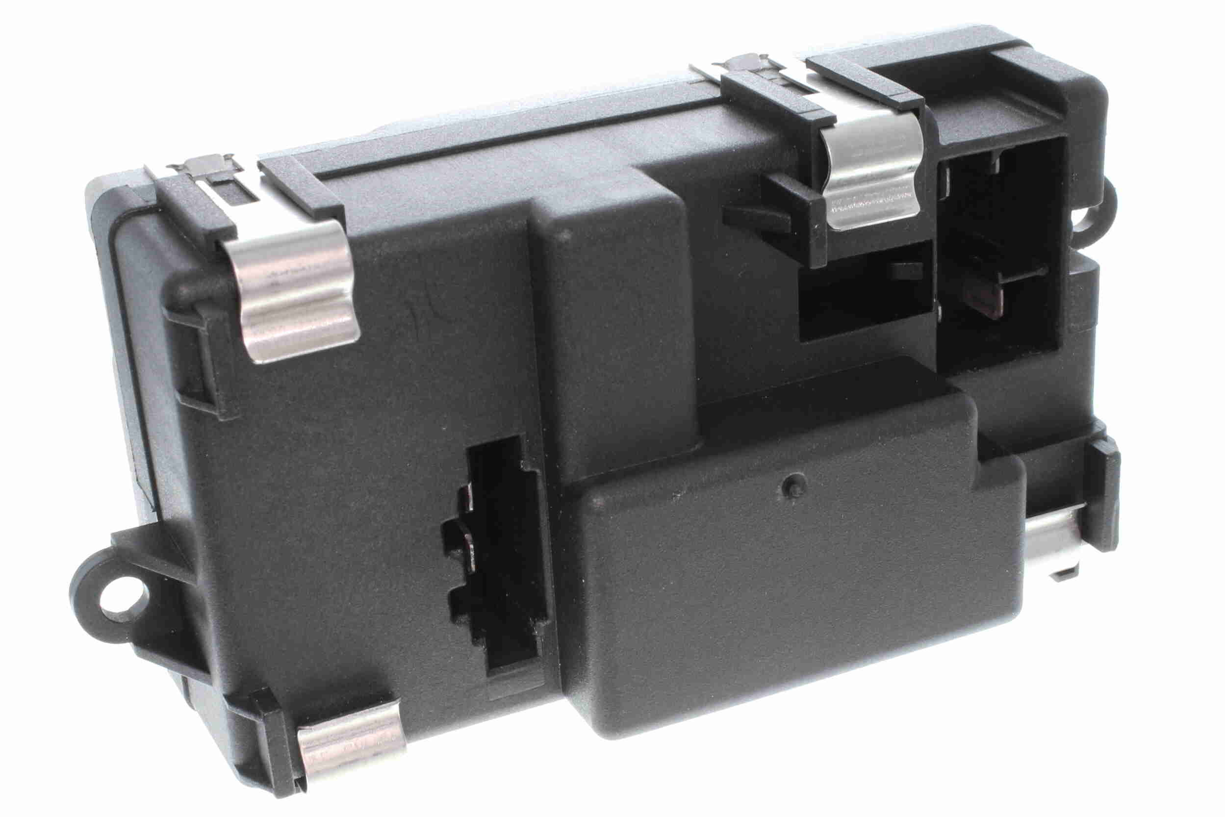 VEMO Regler, Innenraumgebläse