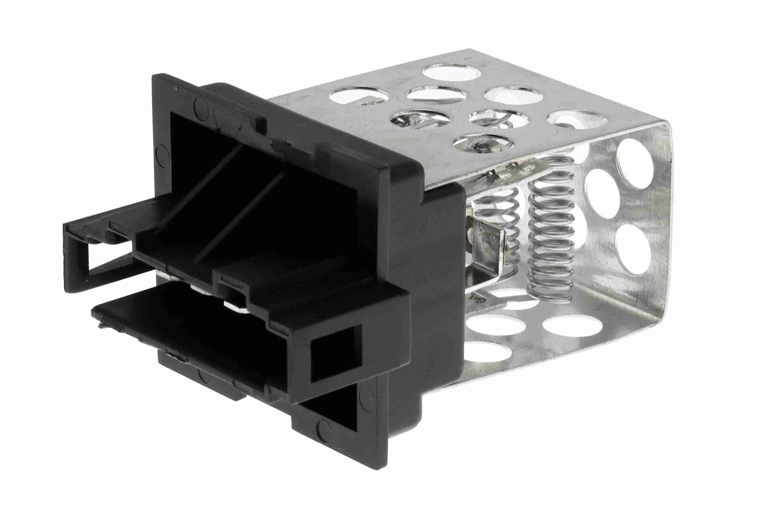 VEMO Regler, Innenraumgebläse