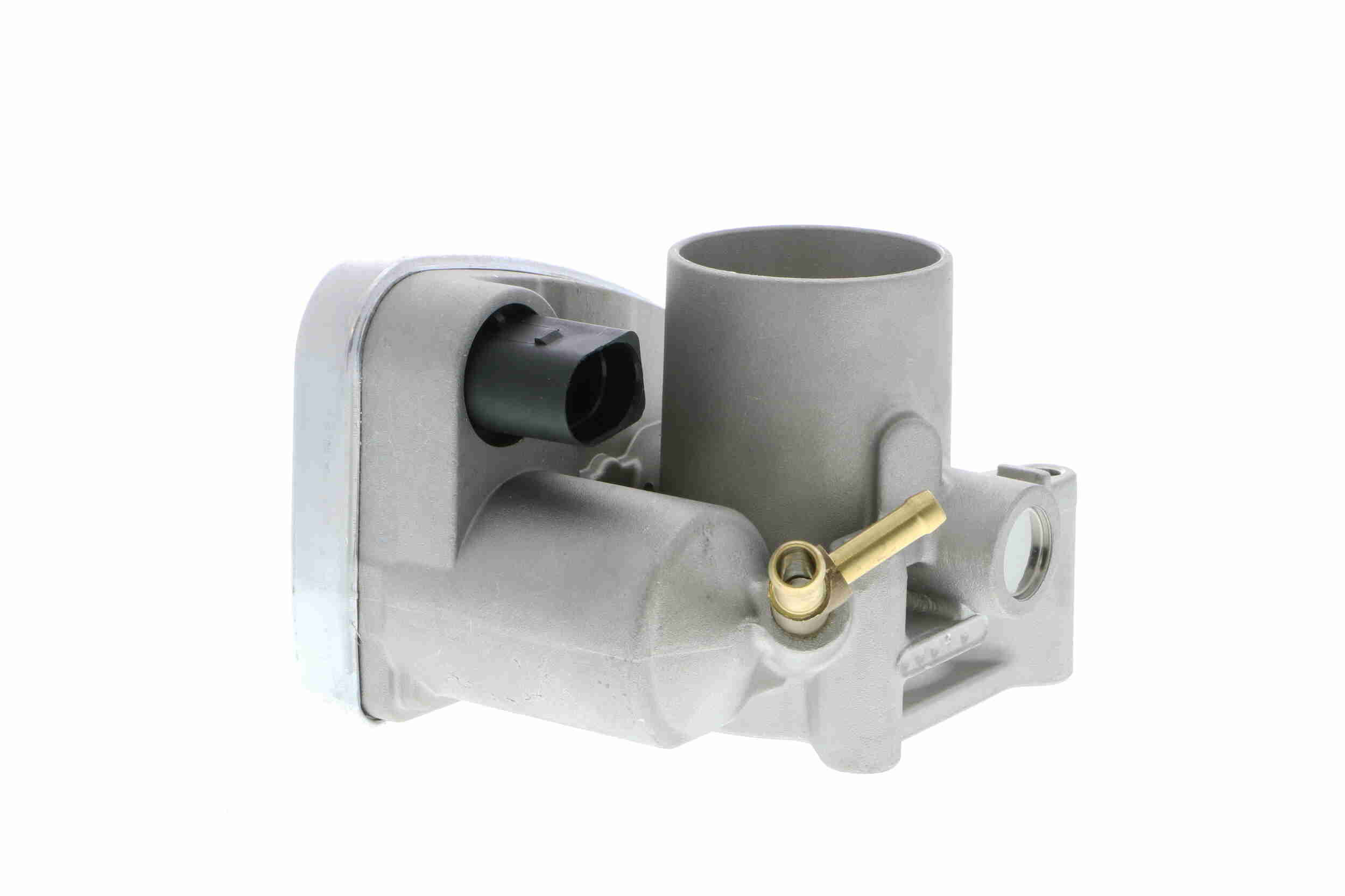 VEMO Drosselklappenstutzen