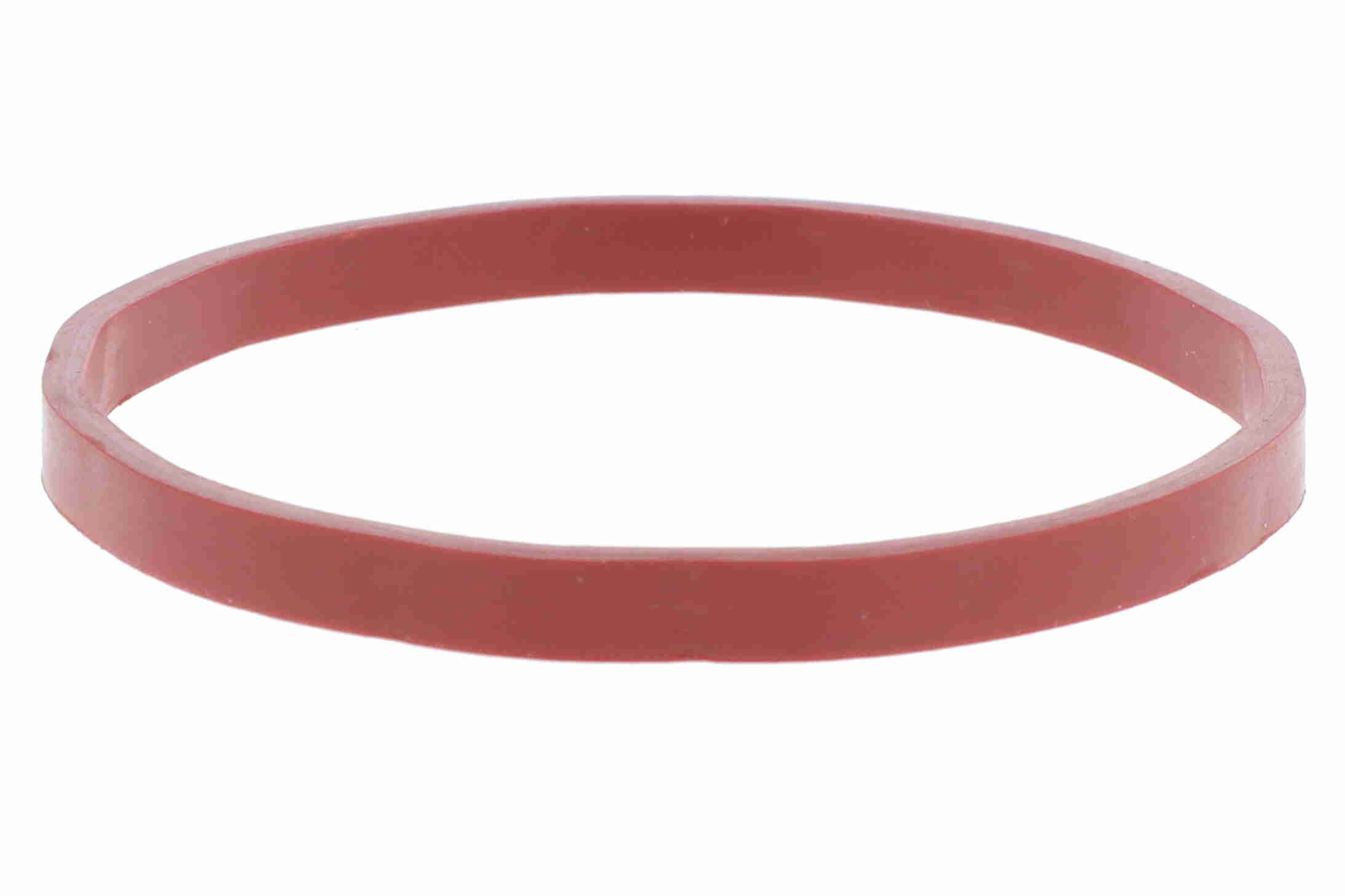 VEMO Drosselklappenstutzen