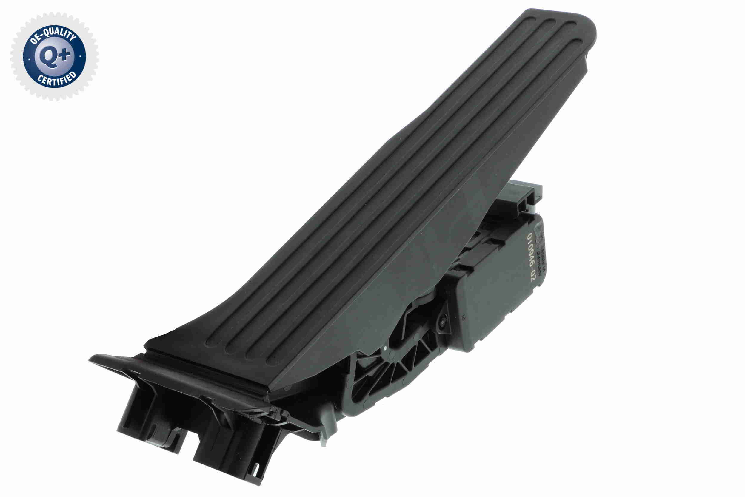 VEMO Sensor, Fahrpedalstellung