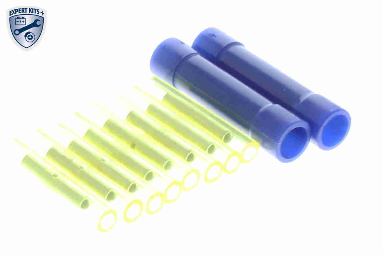 VEMO Reparatursatz, Kabelsatz