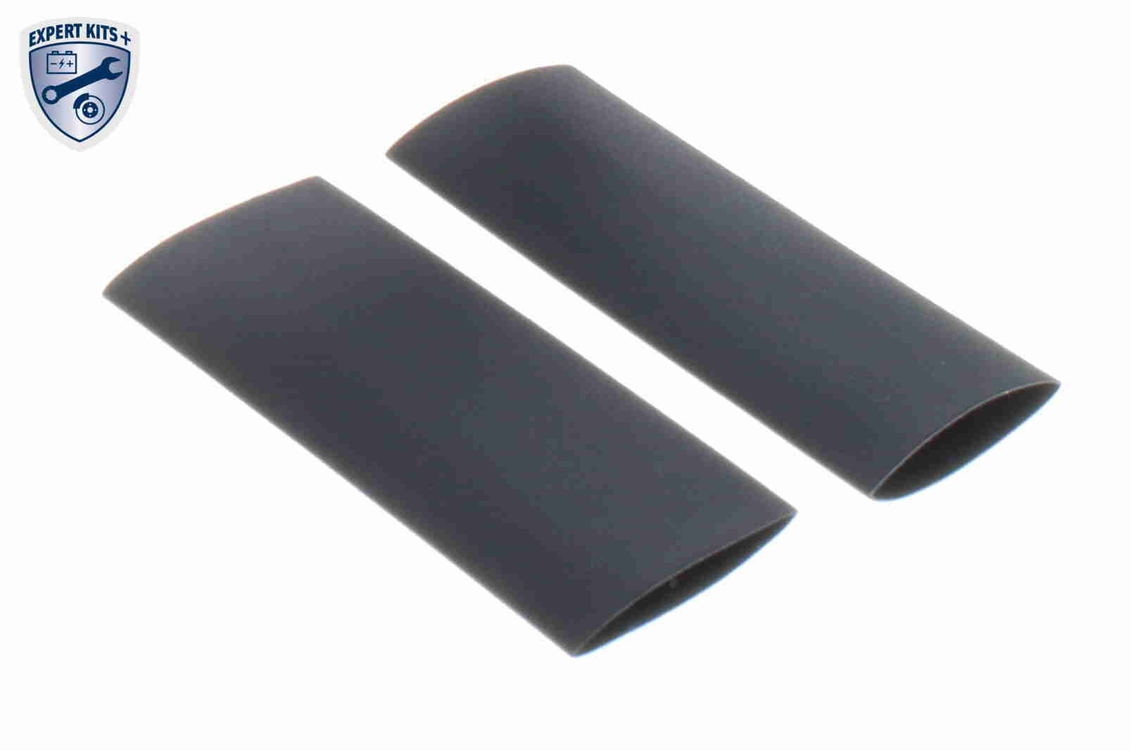 VEMO Reparatursatz, Kabelsatz