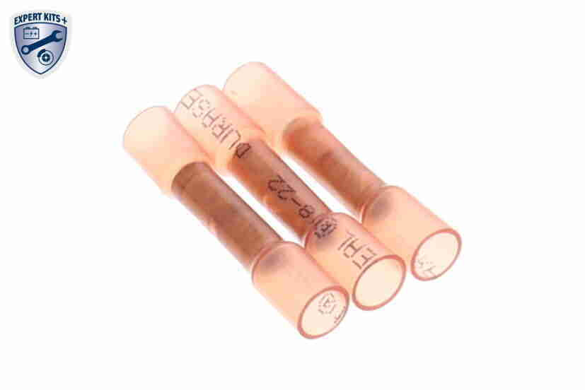 VEMO Reparatursatz, Kabelsatz