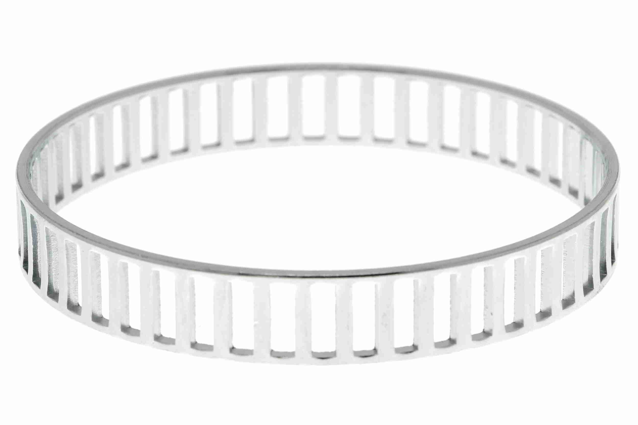 VEMO Sensorring, ABS