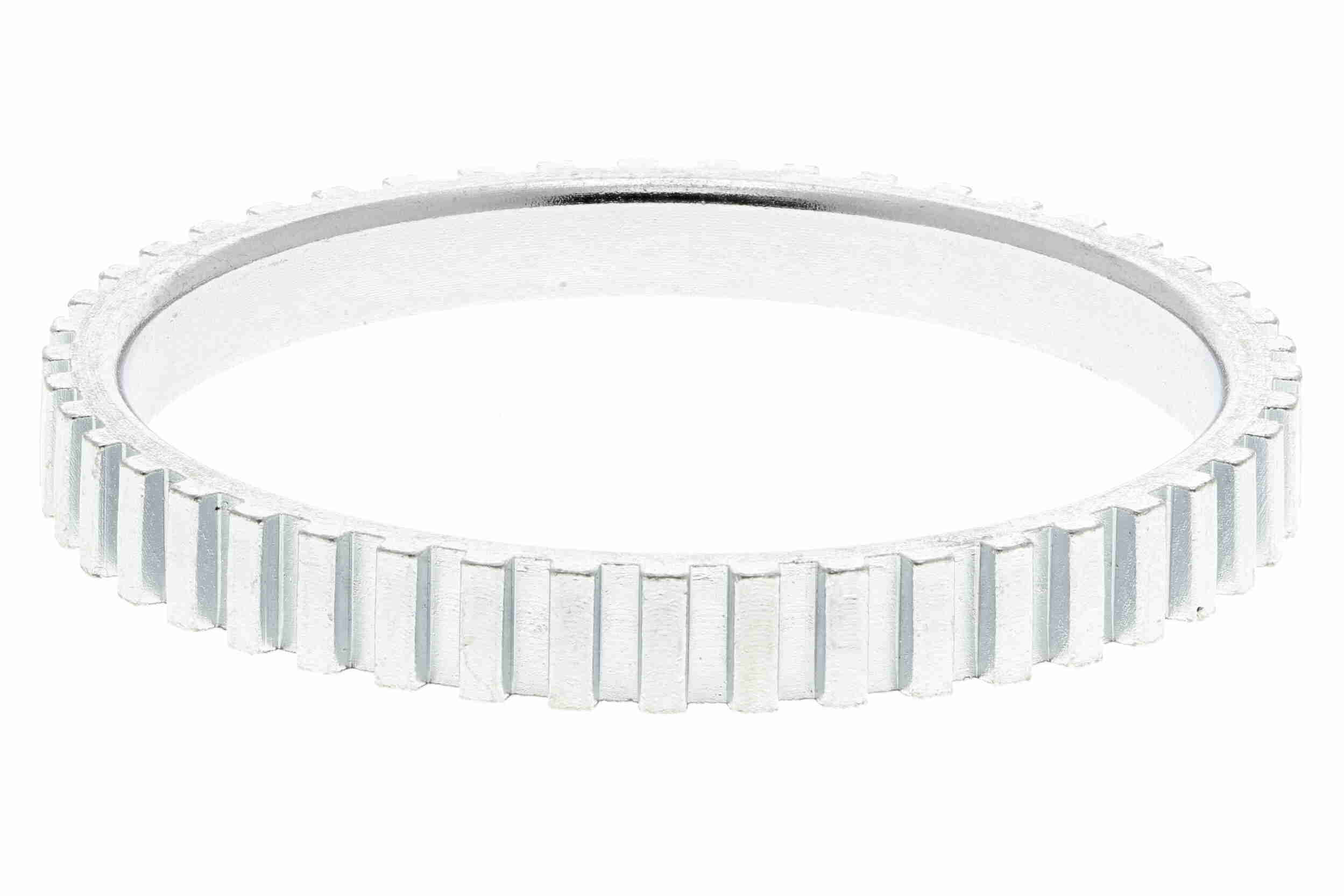 VEMO Sensorring, ABS