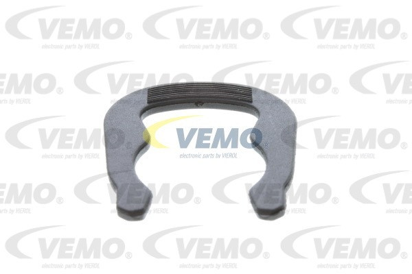 VEMO Sensor, Kühlmitteltemperatur