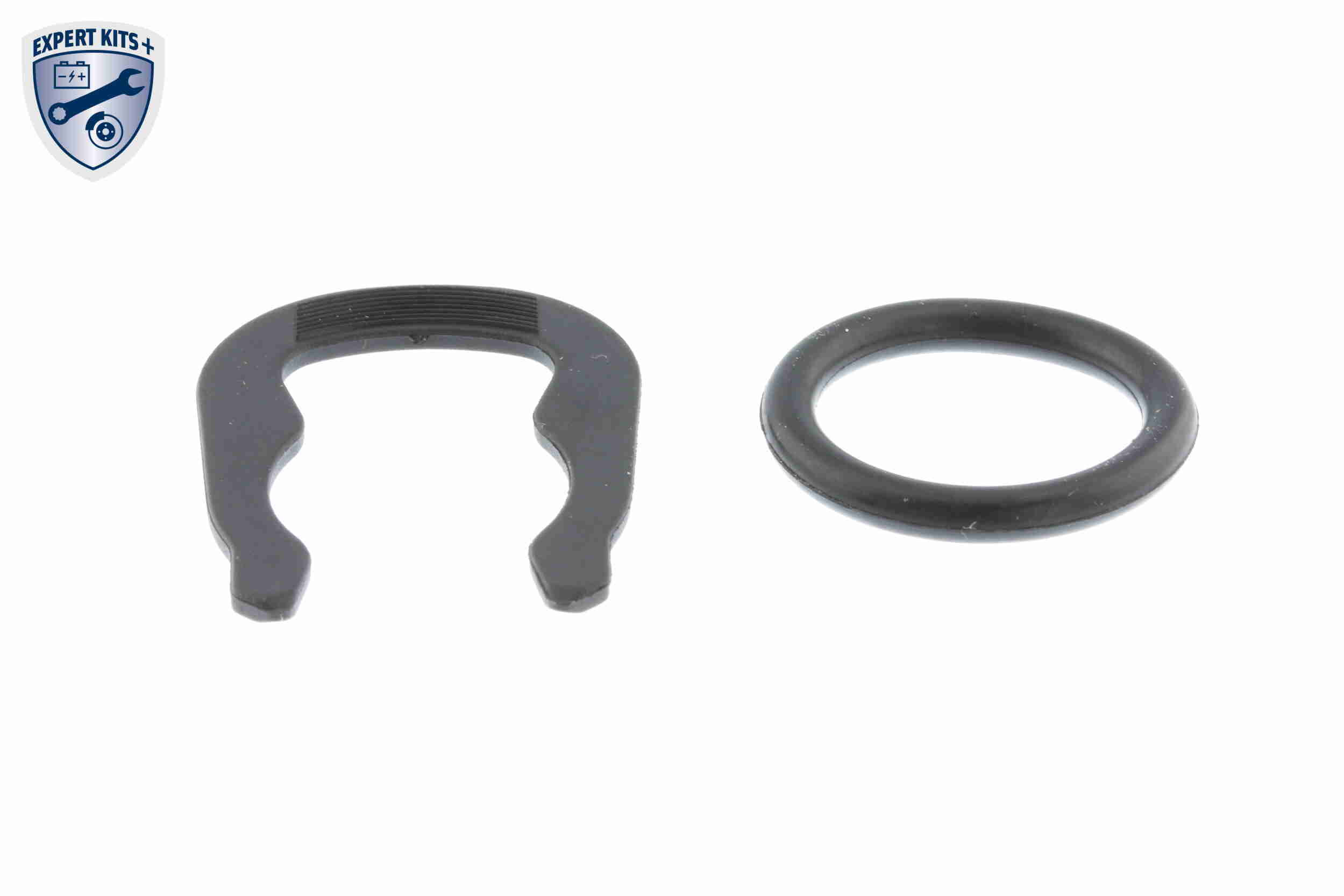 VEMO Sensor, Kühlmitteltemperatur