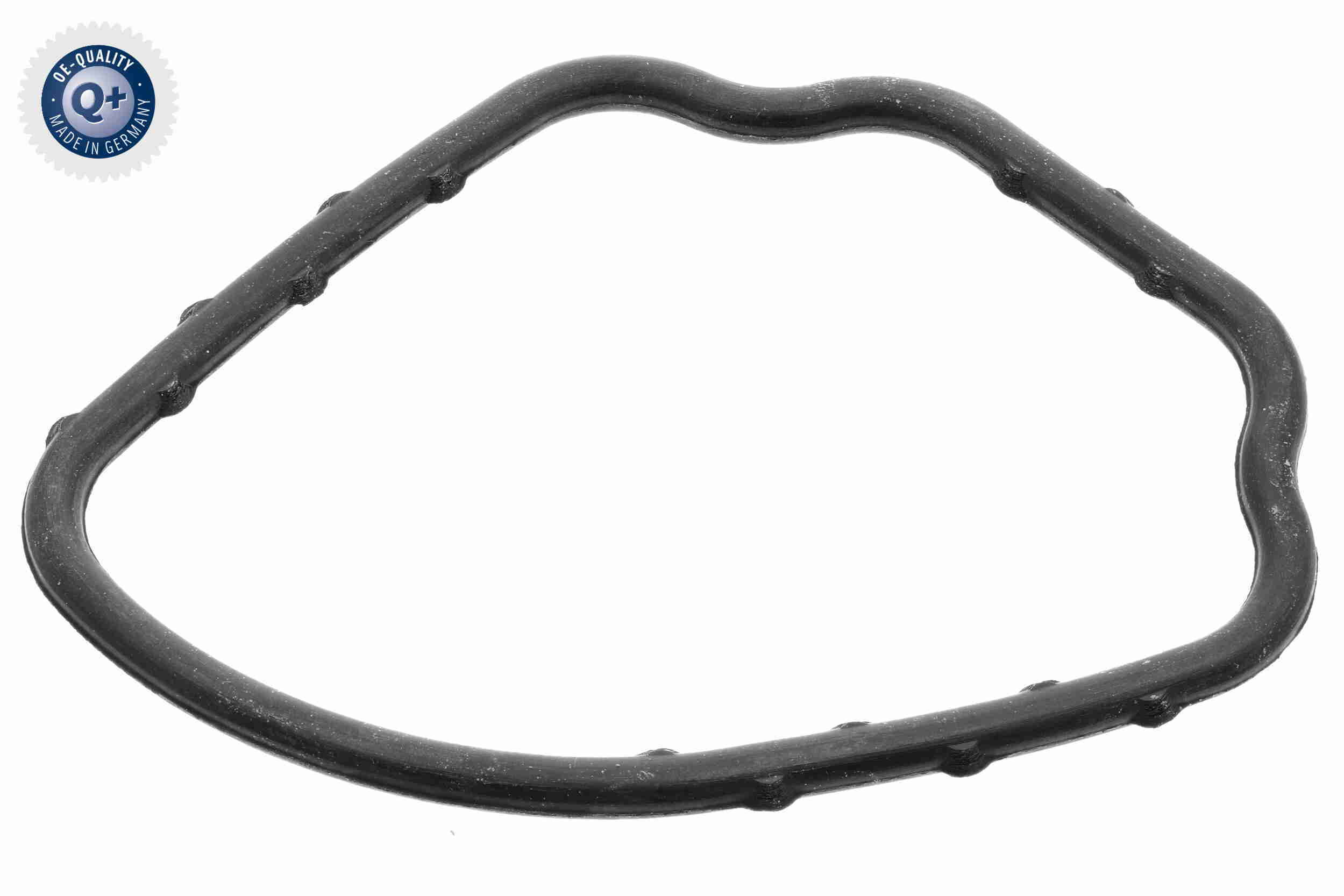 VEMO Dichtung, Thermostat