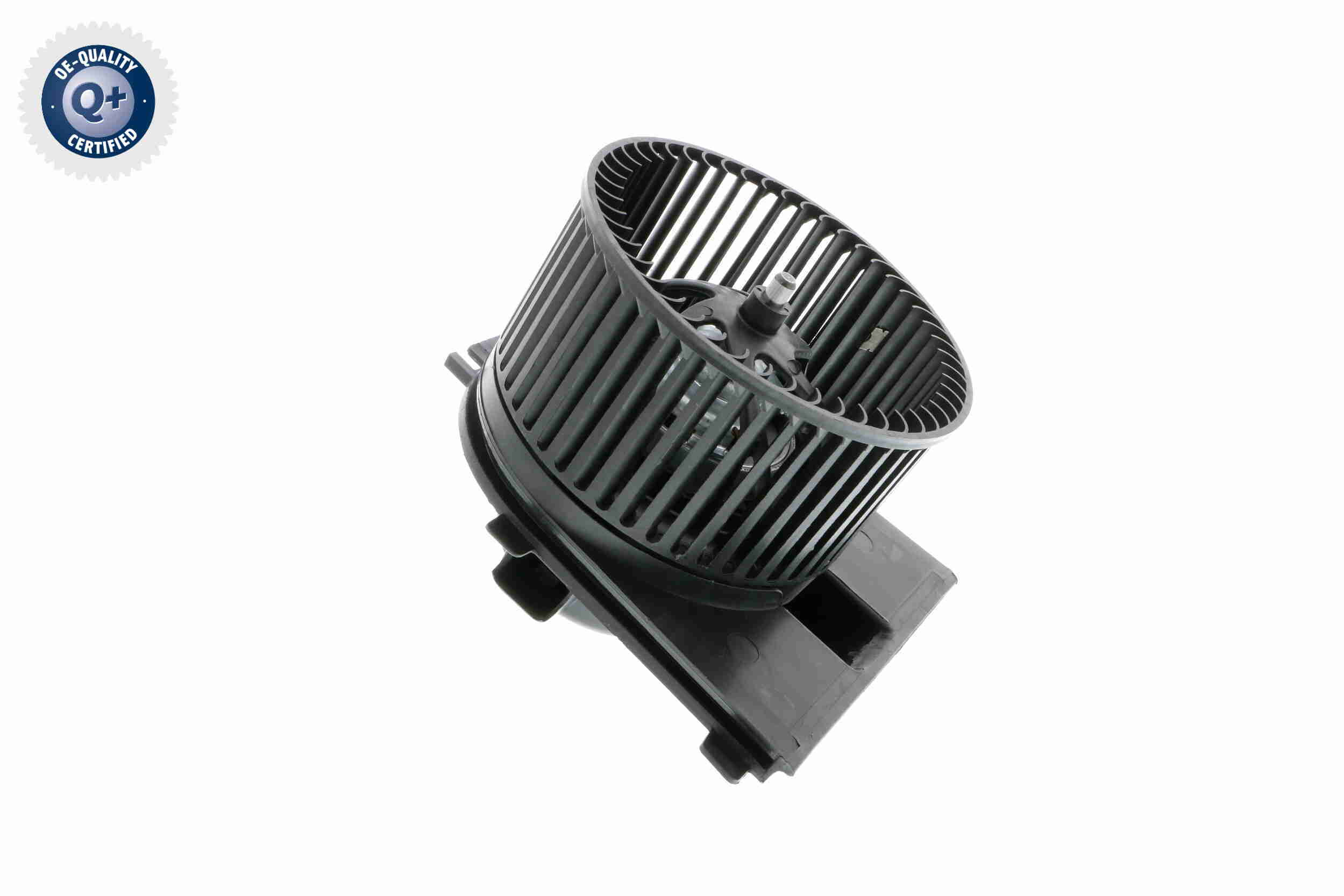 VEMO Innenraumgebläse